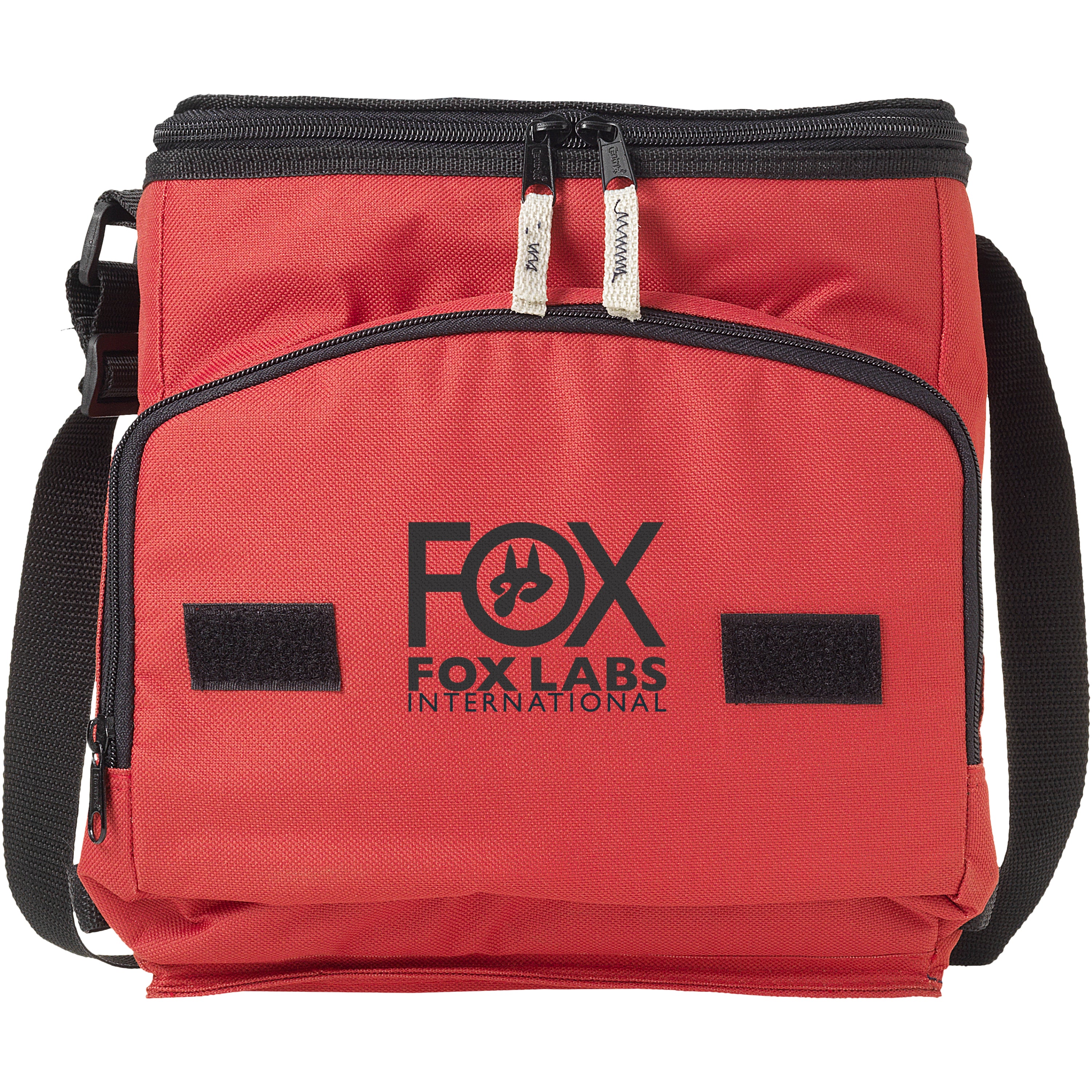 Stockholm Foldable Cooler Bag