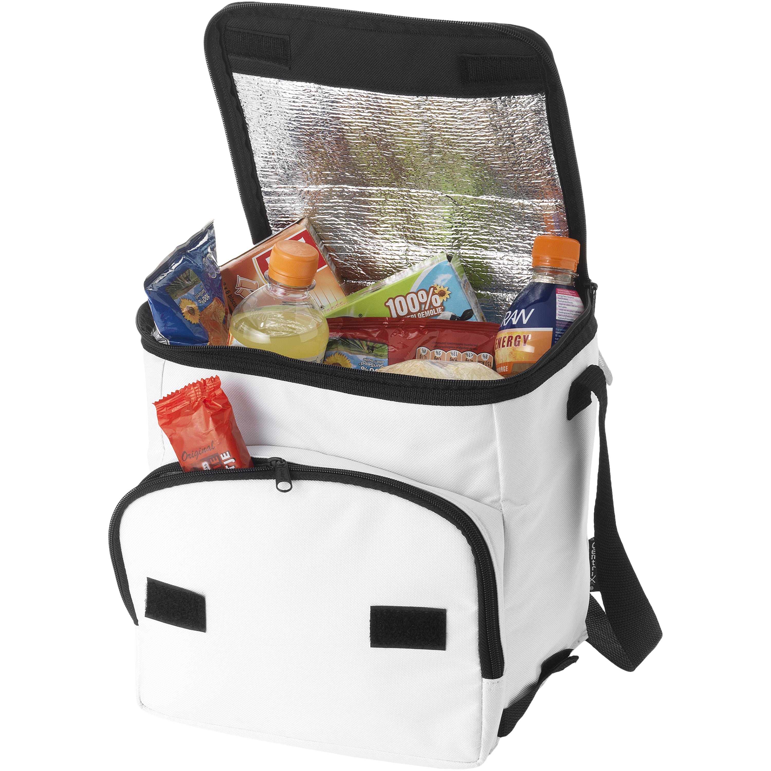Stockholm Foldable Cooler Bag