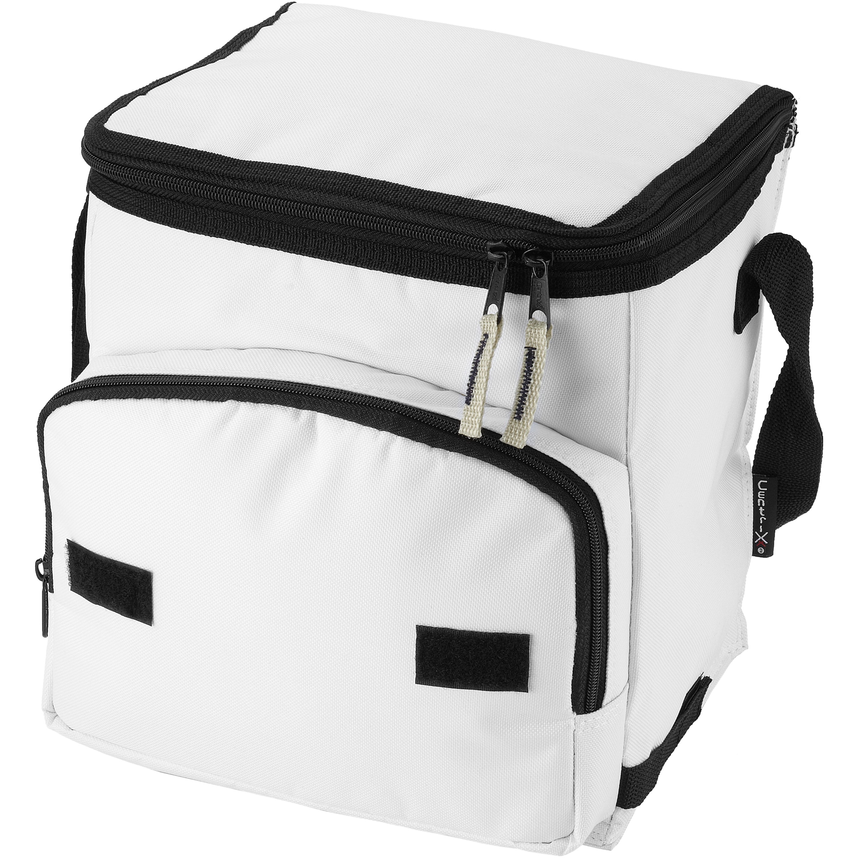 Stockholm Foldable Cooler Bag