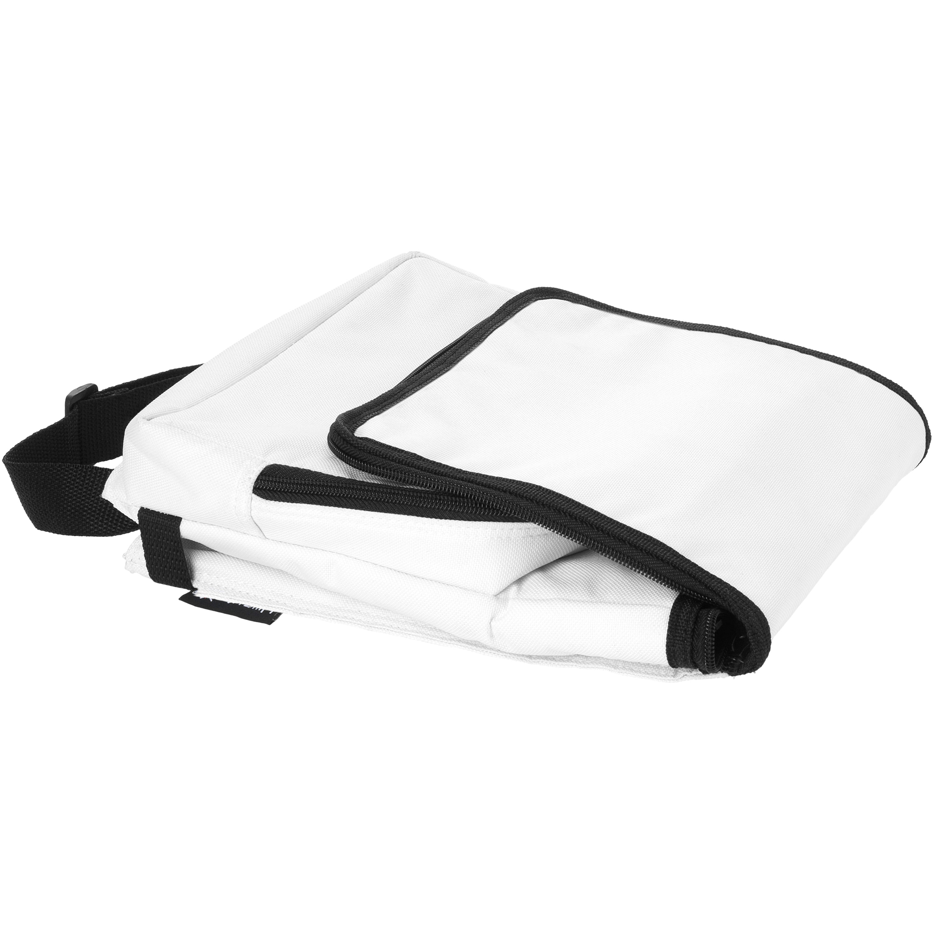 Stockholm Foldable Cooler Bag