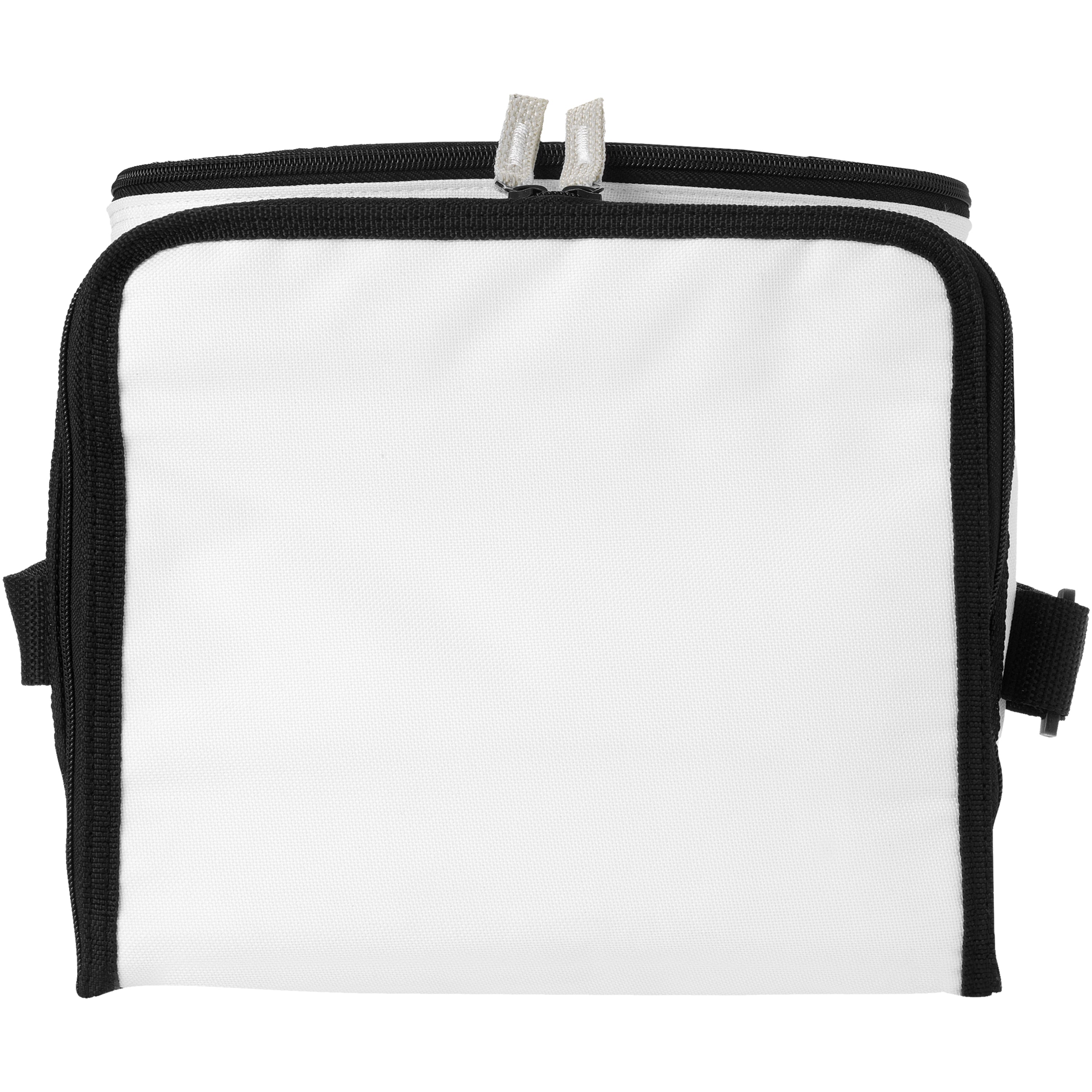 Stockholm Foldable Cooler Bag
