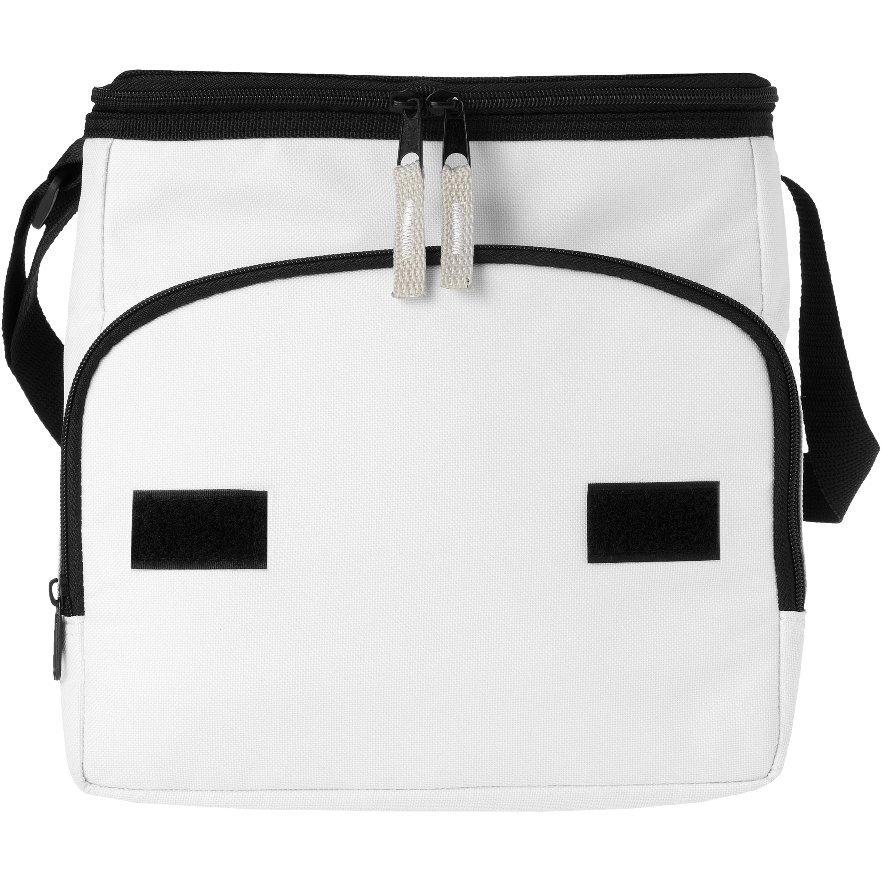 Stockholm Foldable Cooler Bag