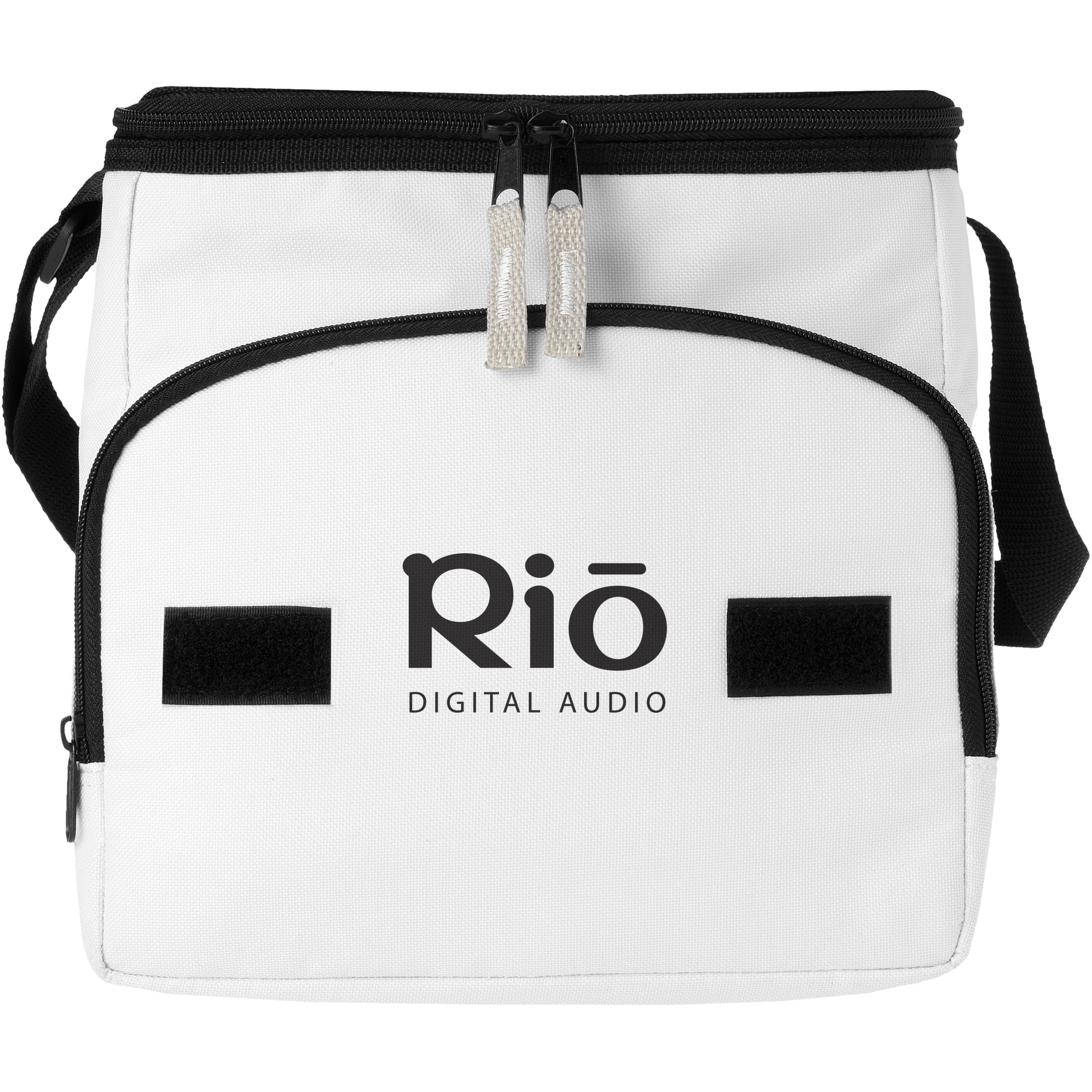 Stockholm Foldable Cooler Bag