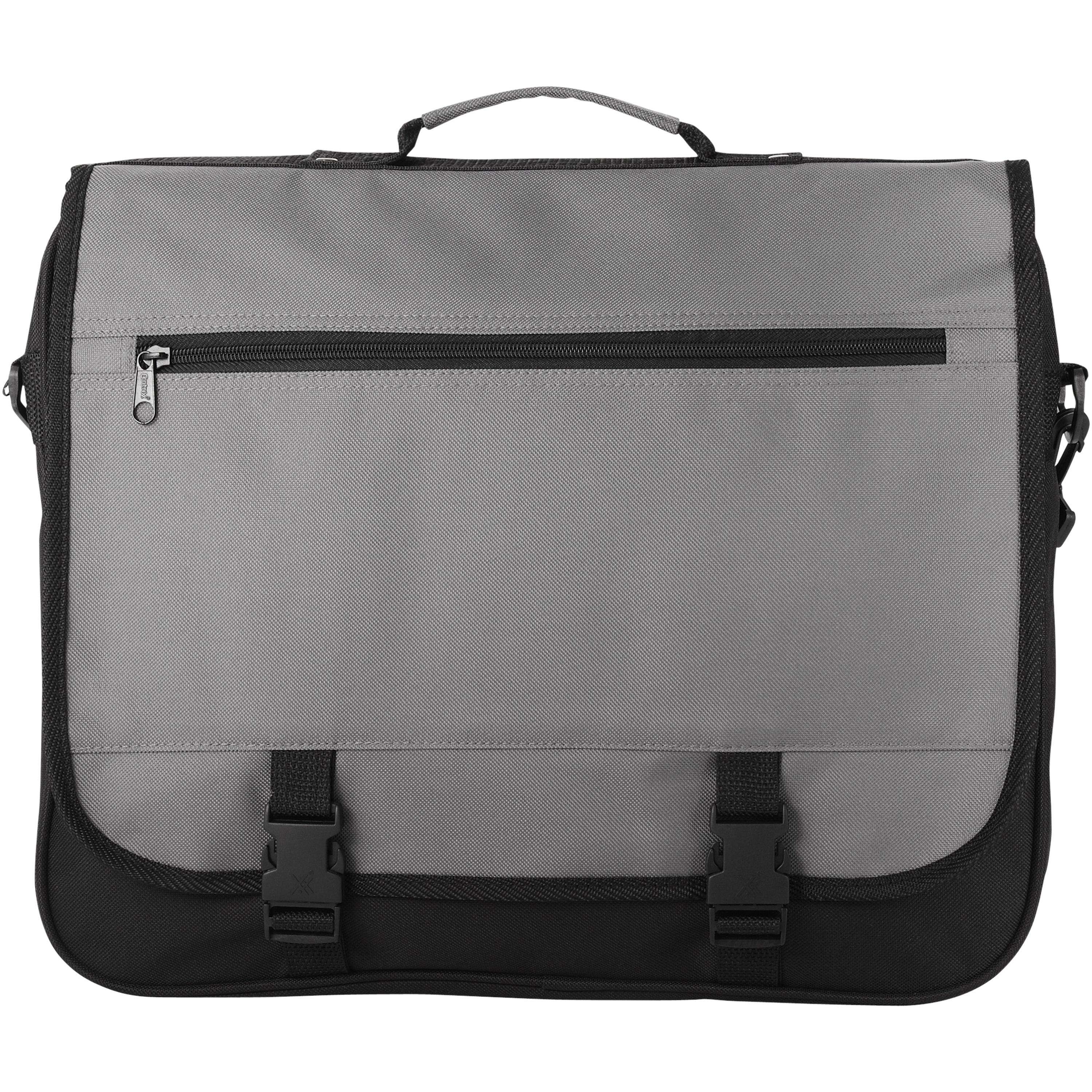 Anchorage Conference Bag