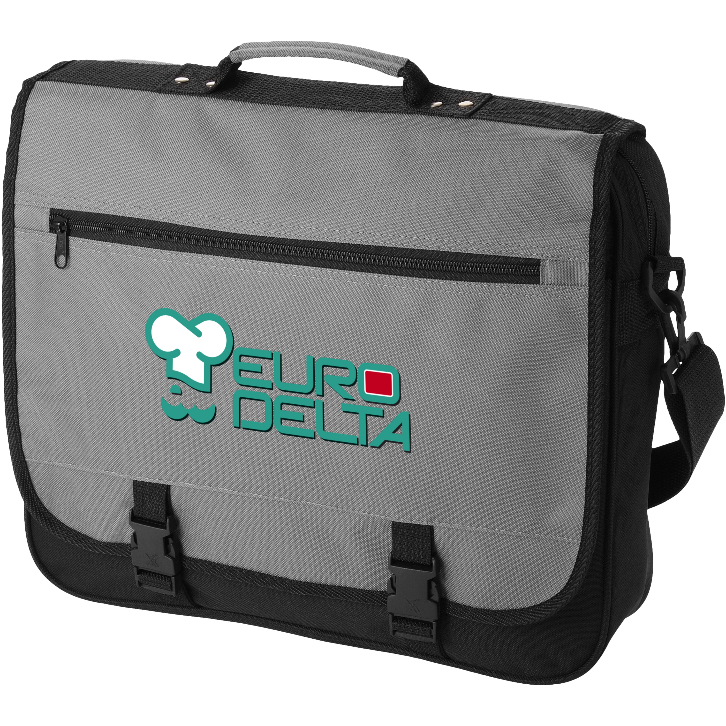 Anchorage Conference Bag