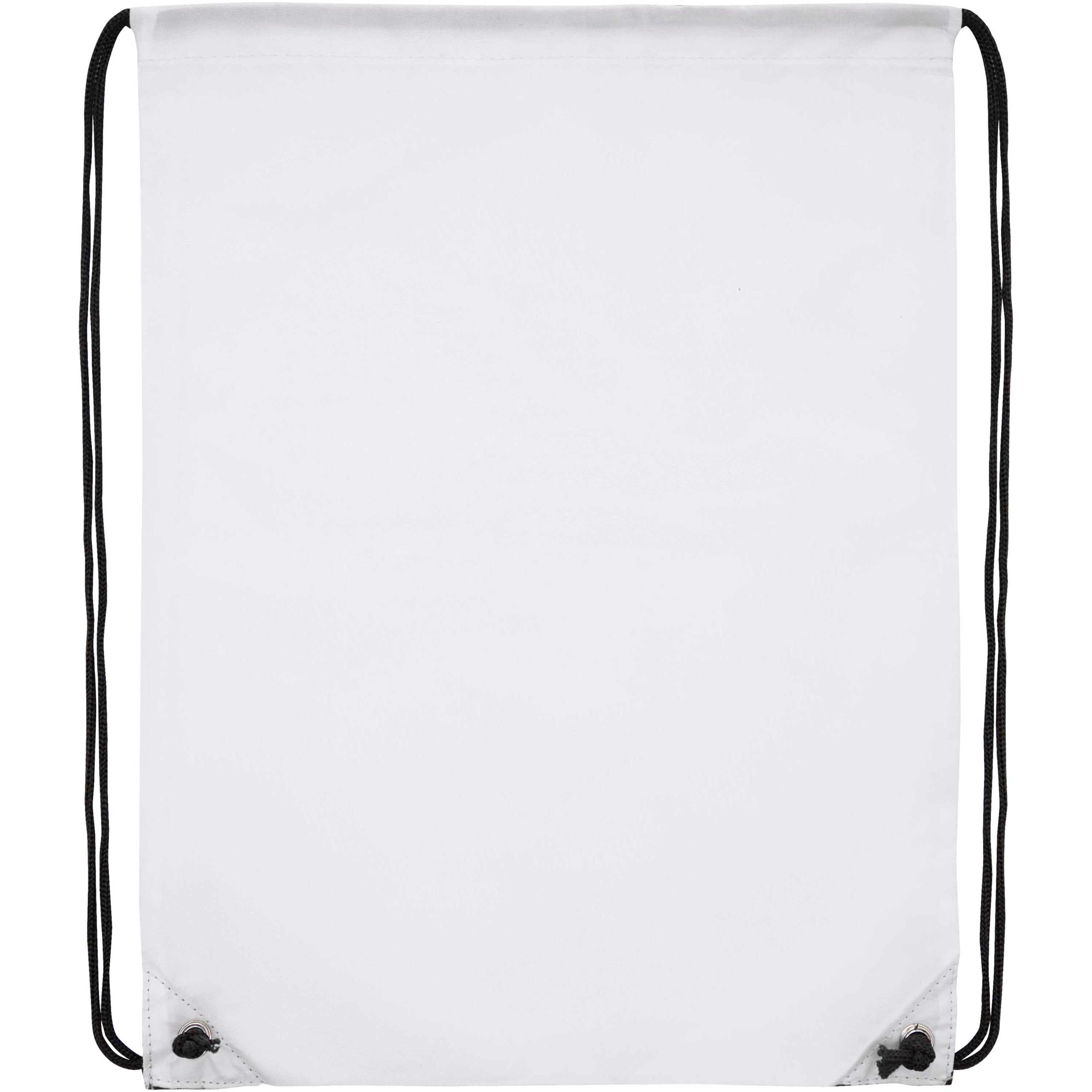Oriole Premium Drawstring Bag
