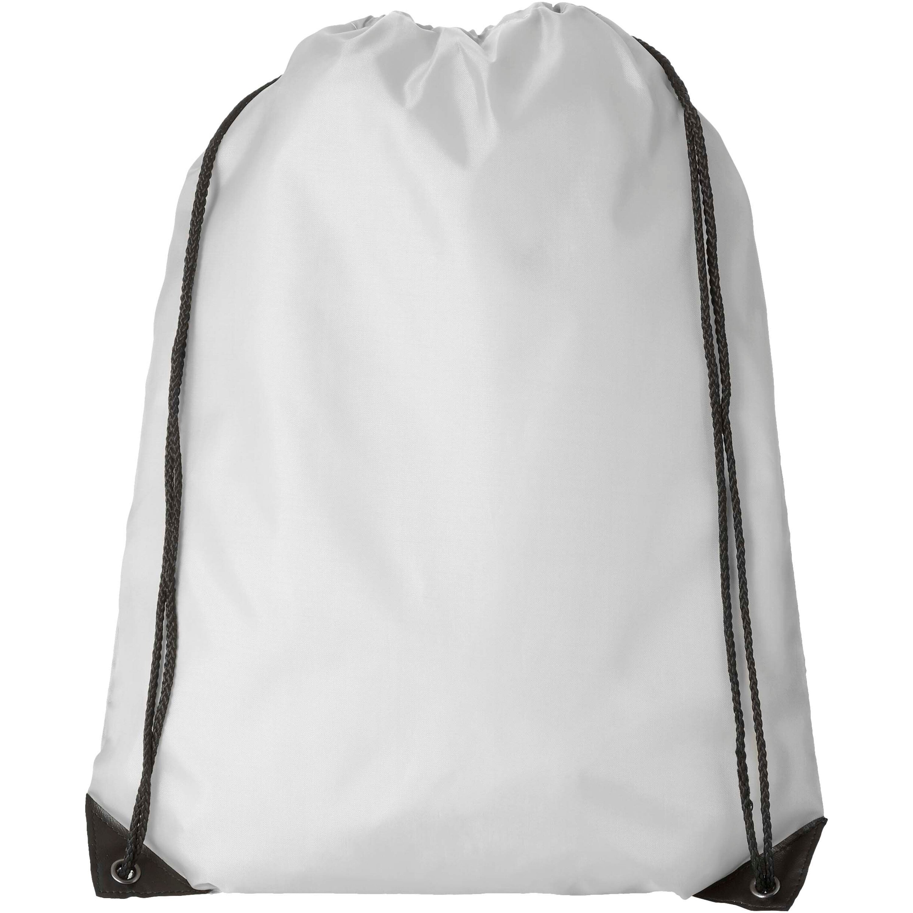 Oriole Premium Drawstring Bag