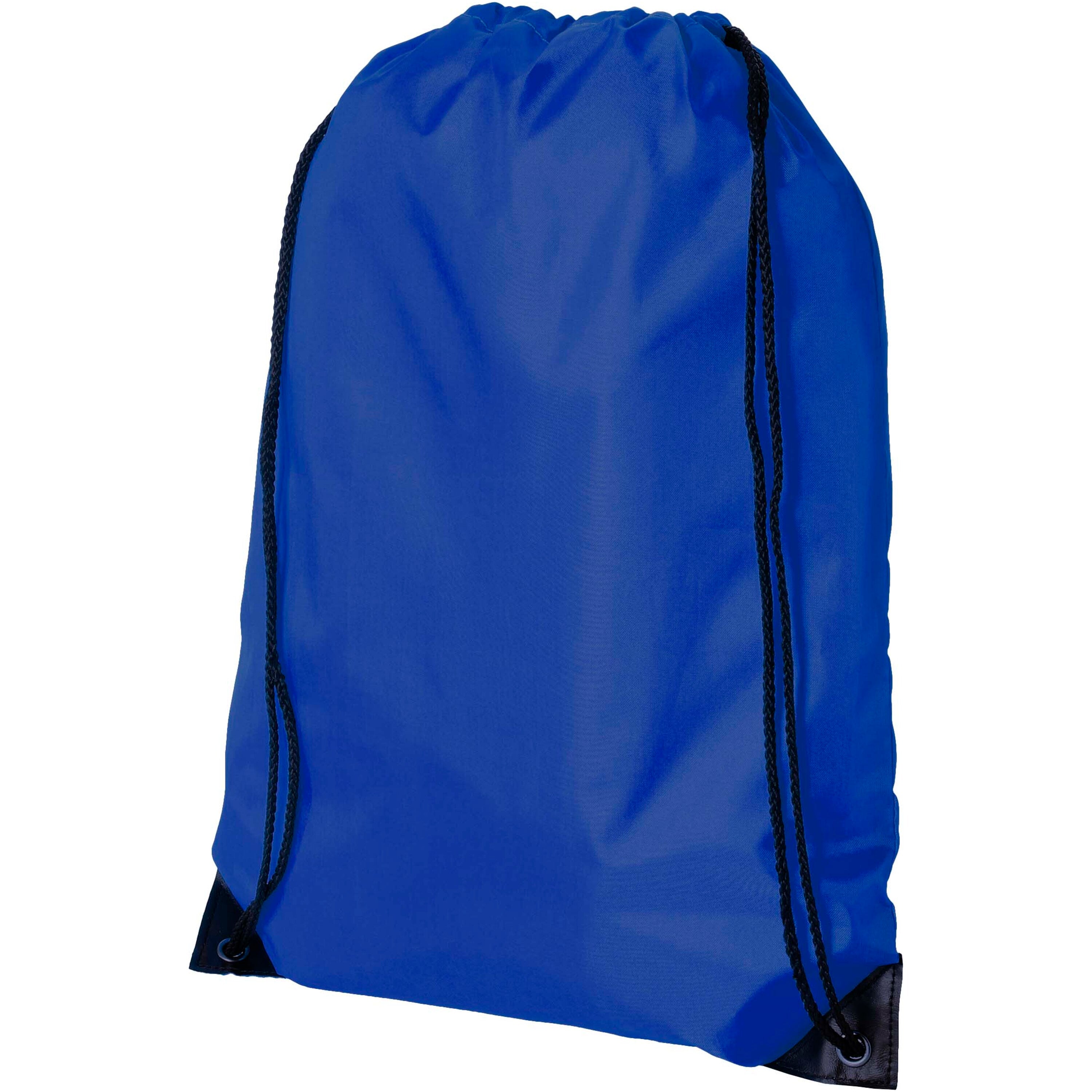 Oriole Premium Drawstring Bag