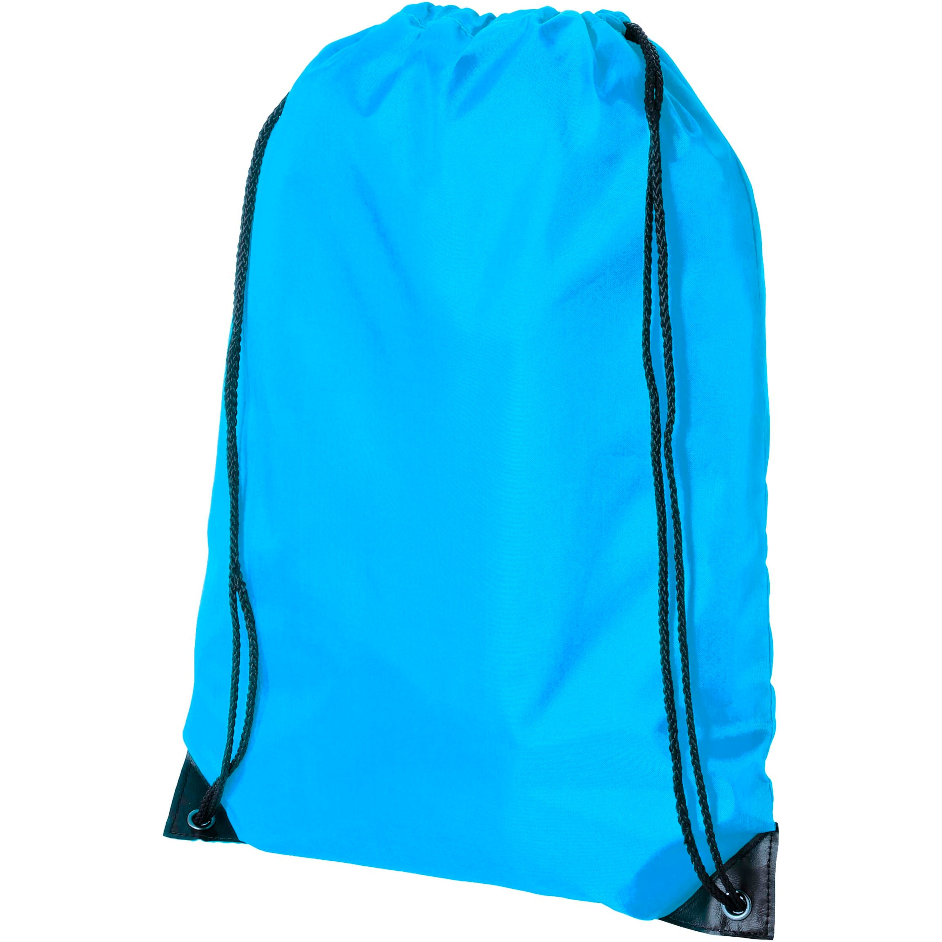 Oriole Premium Drawstring Bag