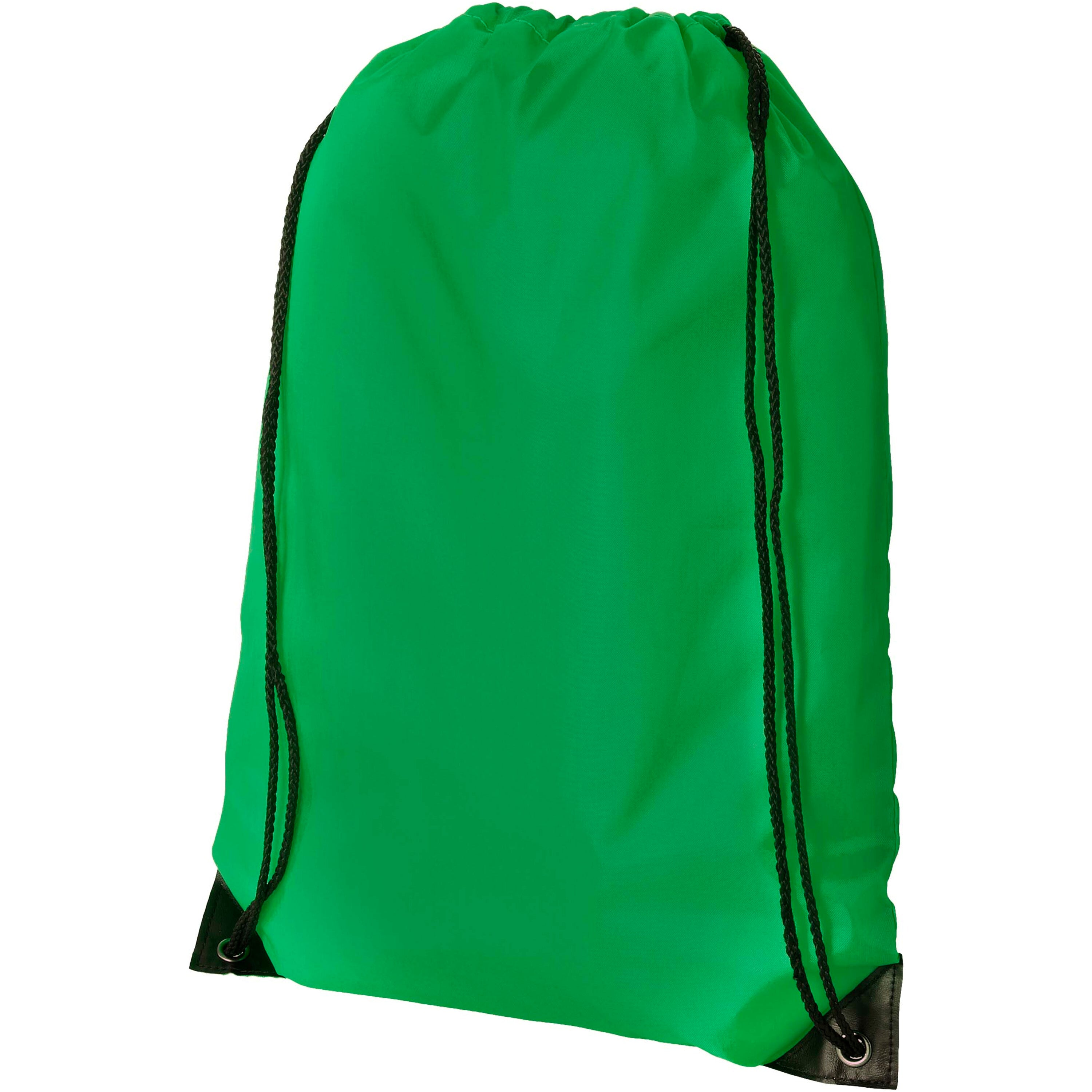 Oriole Premium Drawstring Bag