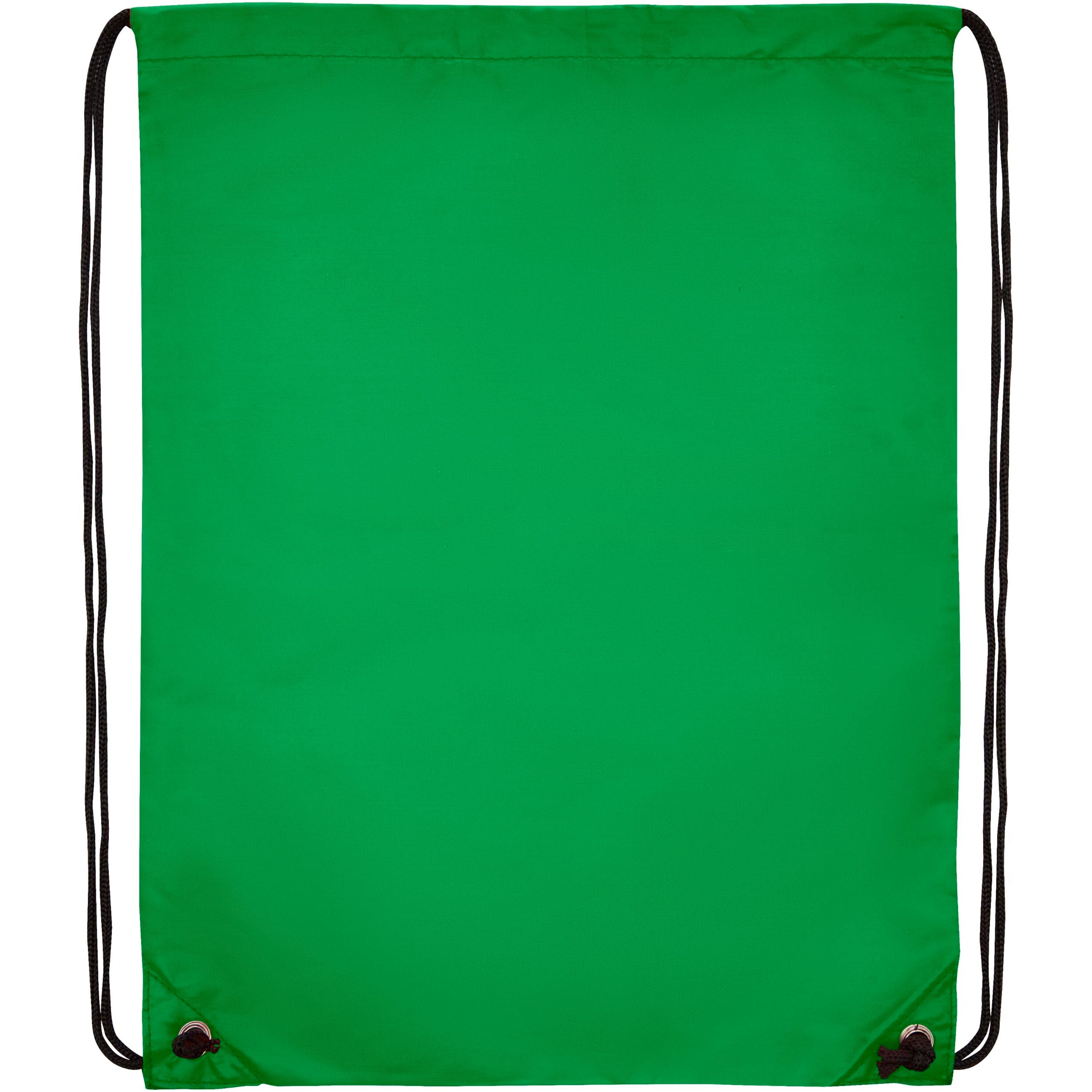 Oriole Premium Drawstring Bag