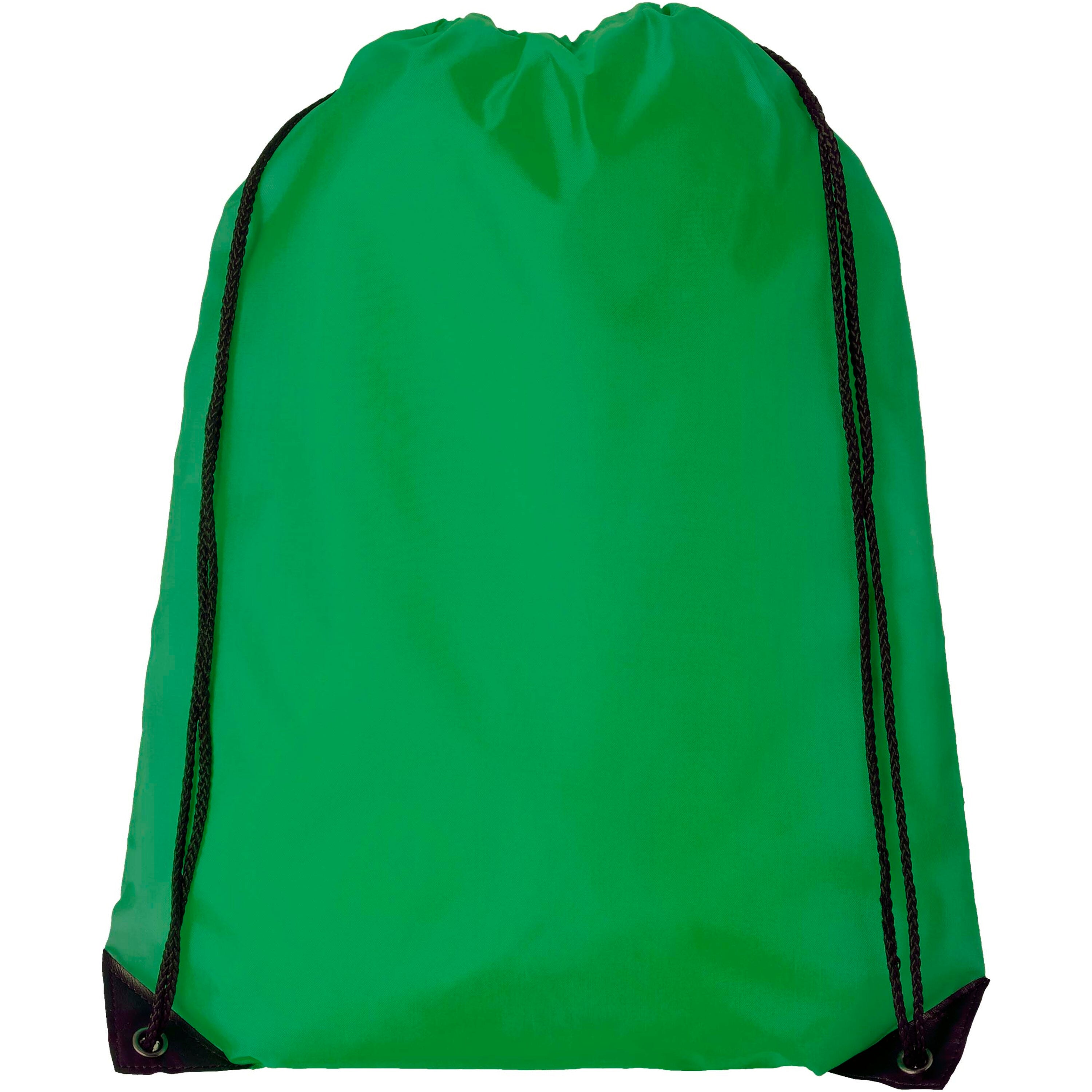 Oriole Premium Drawstring Bag