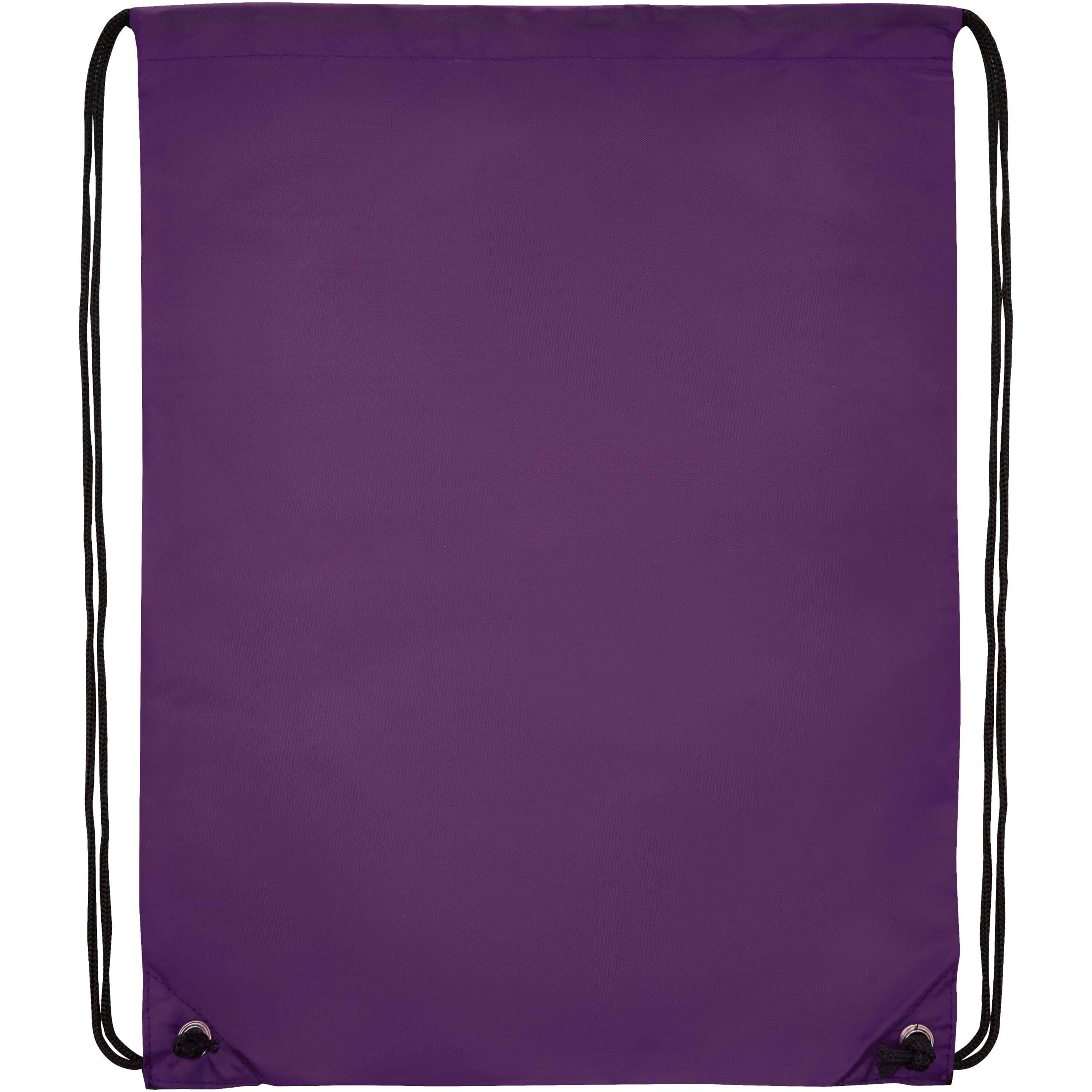 Oriole Premium Drawstring Bag
