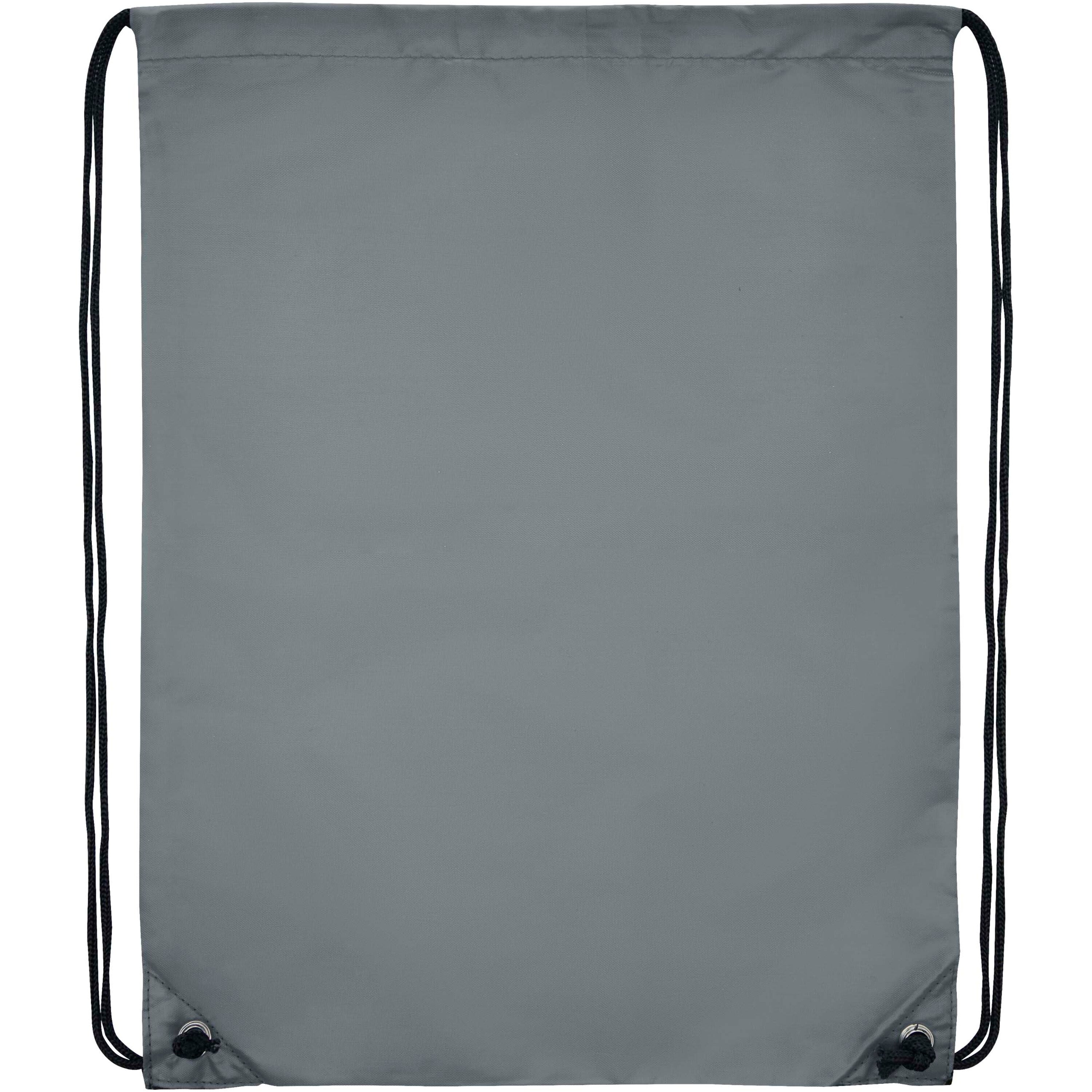 Oriole Premium Drawstring Bag