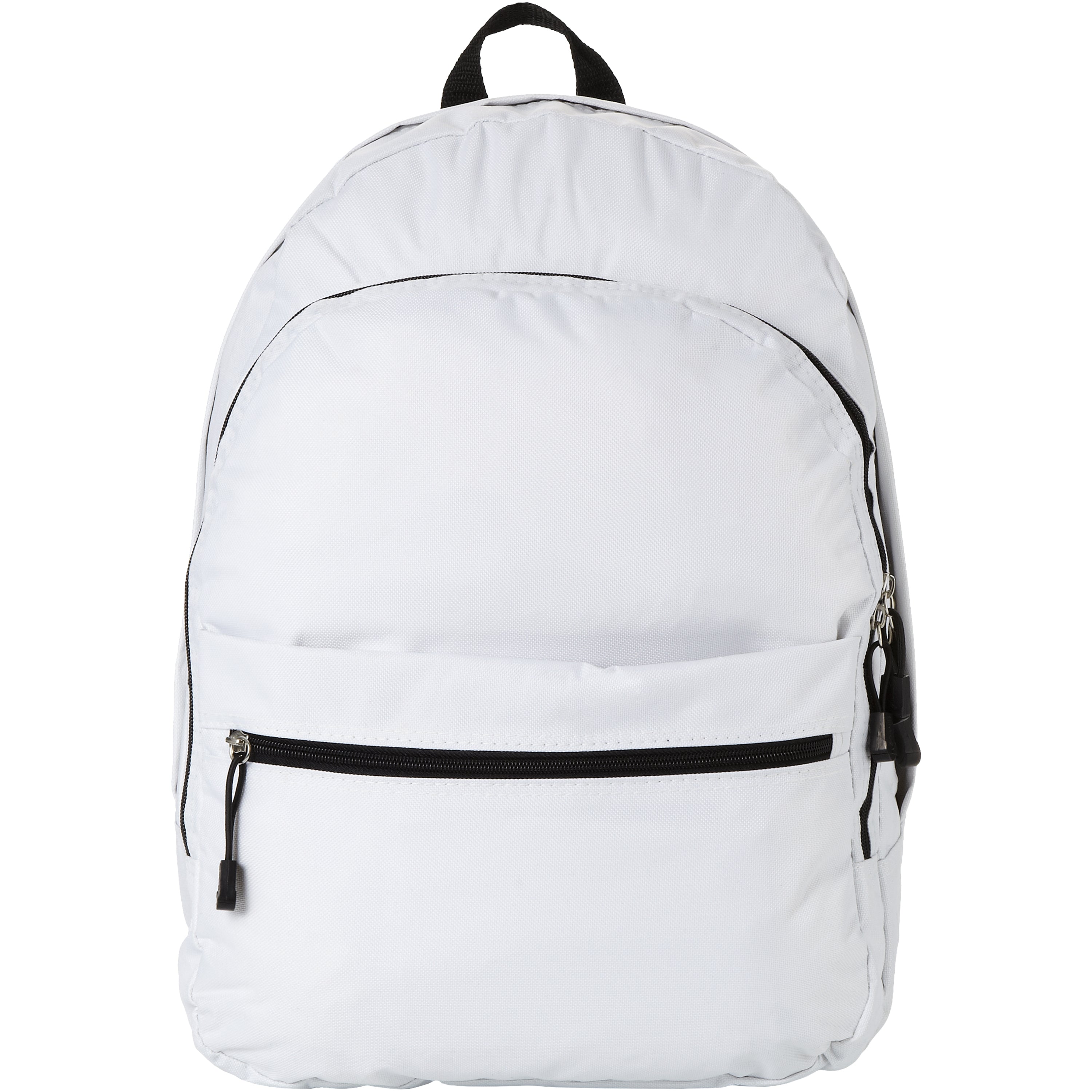 Trend 4-Compartment Backpack