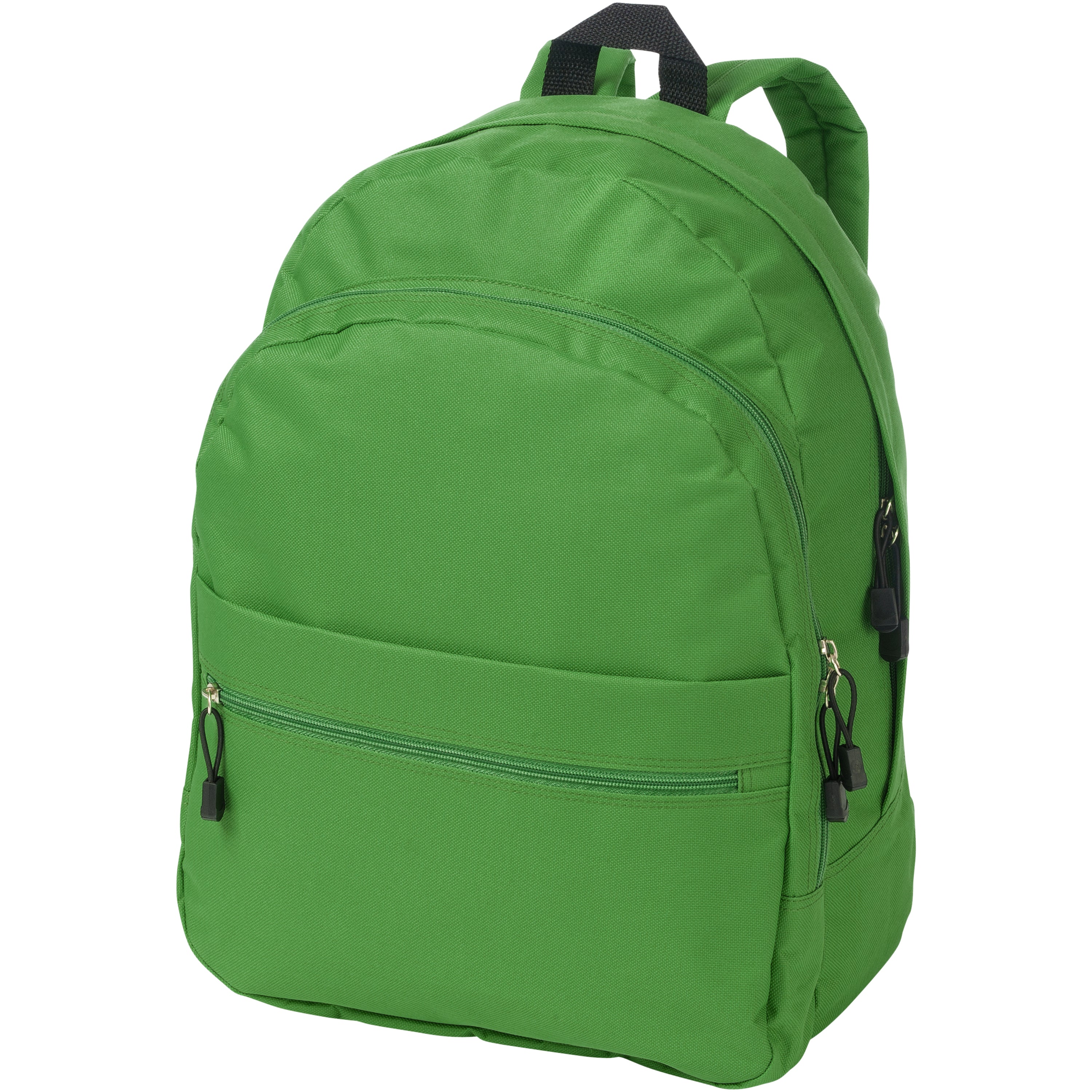 Trend 4-Compartment Backpack