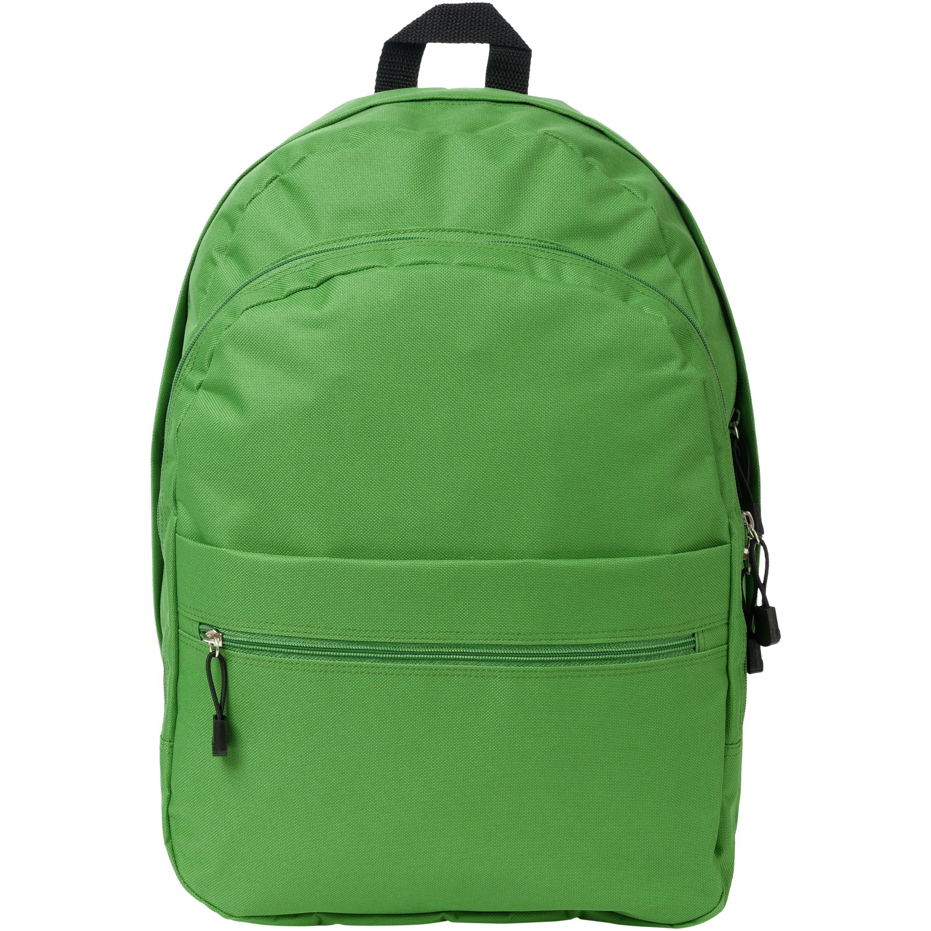 Trend 4-Compartment Backpack