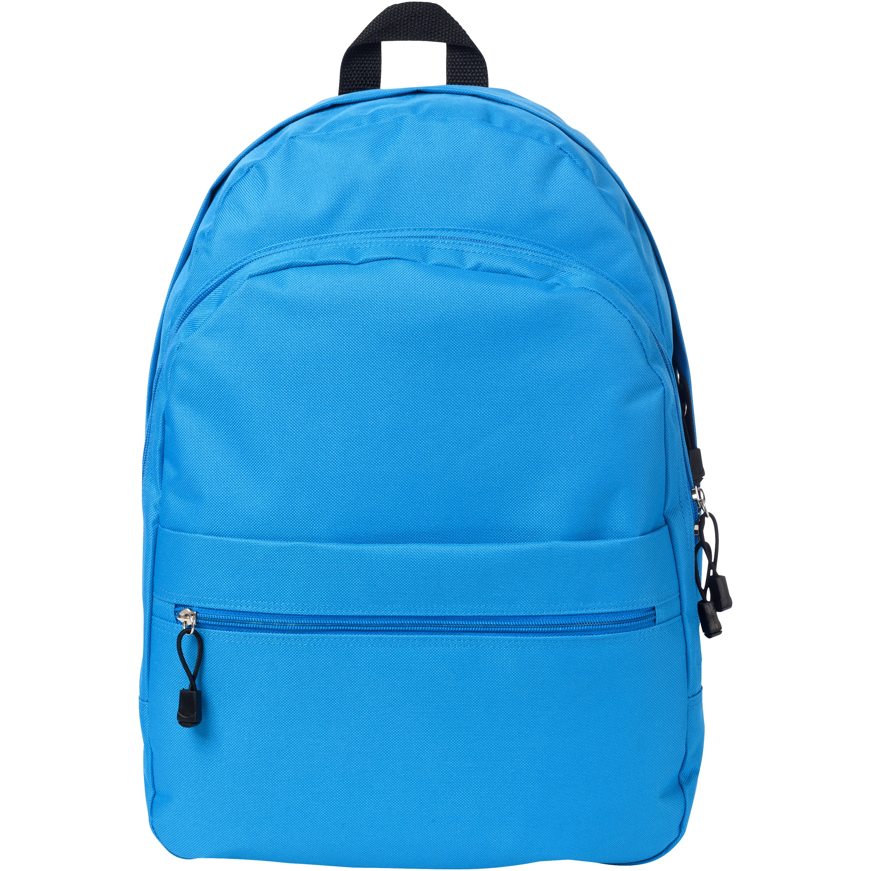 Trend 4-Compartment Backpack