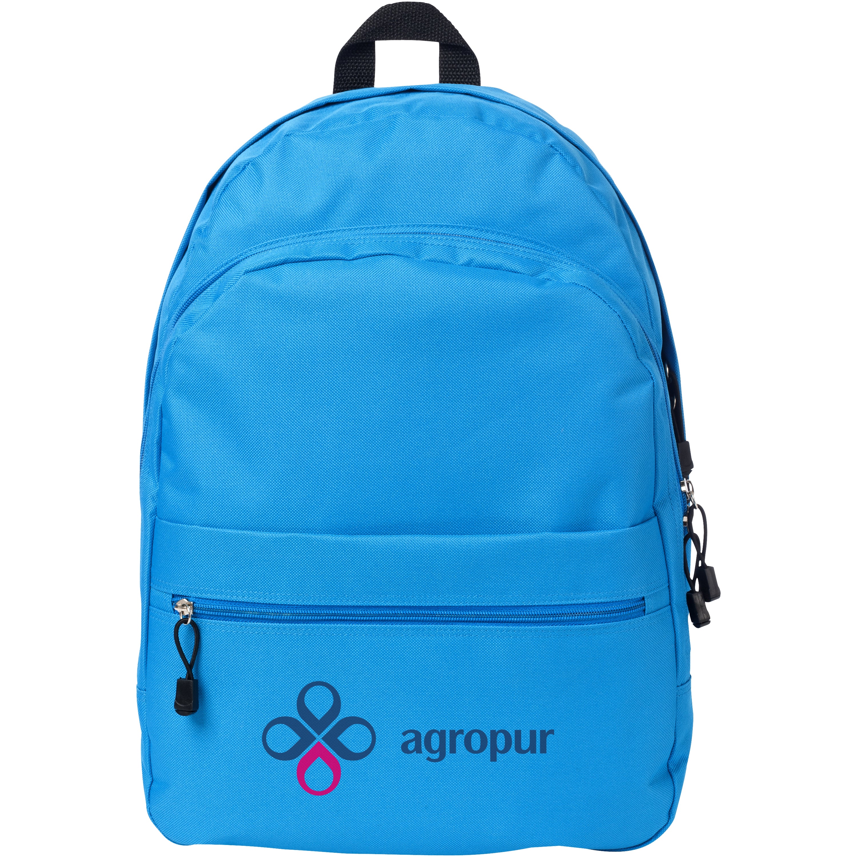 Trend 4-Compartment Backpack