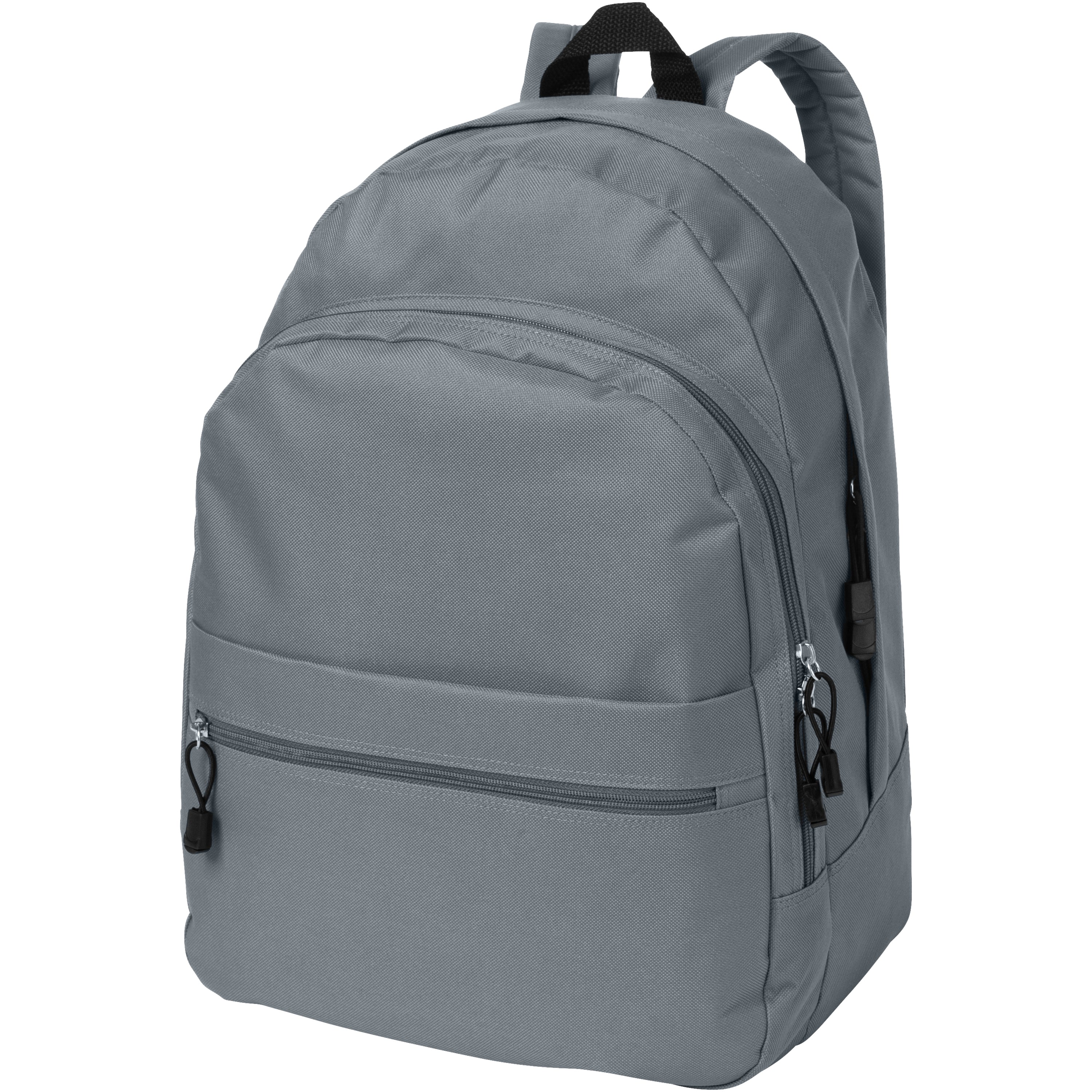 Trend 4-Compartment Backpack