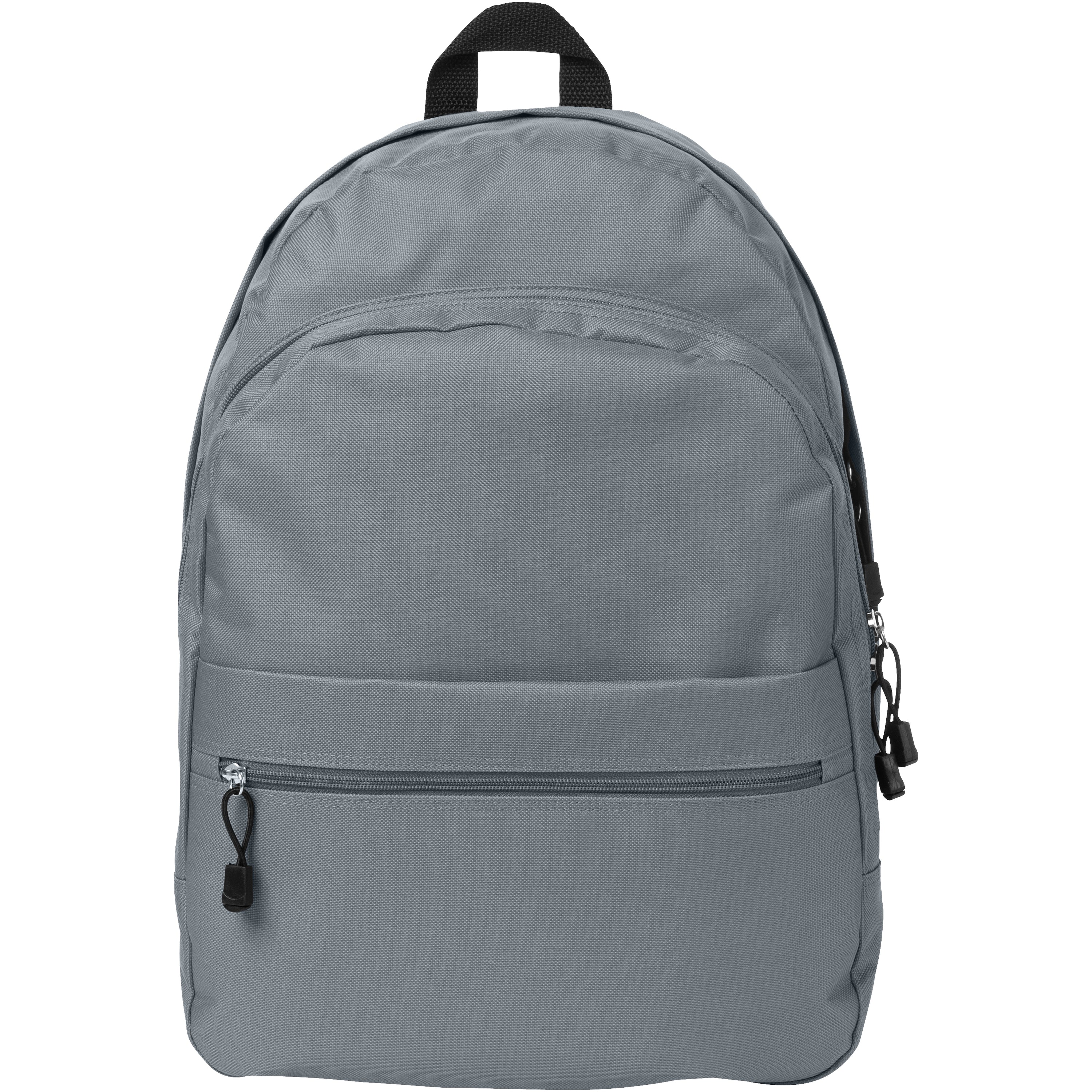 Trend 4-Compartment Backpack