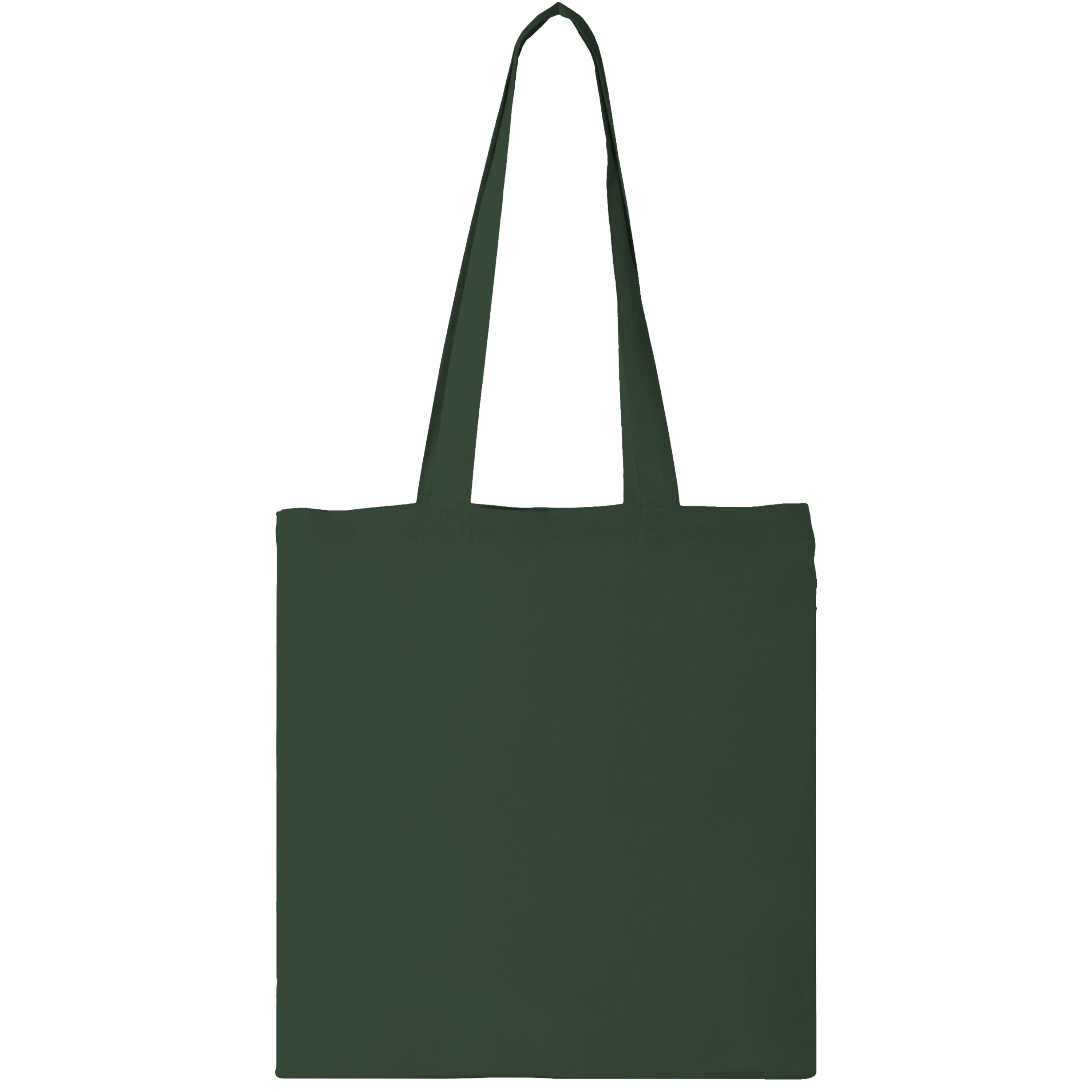 Carolina 7L Cotton Tote Bag