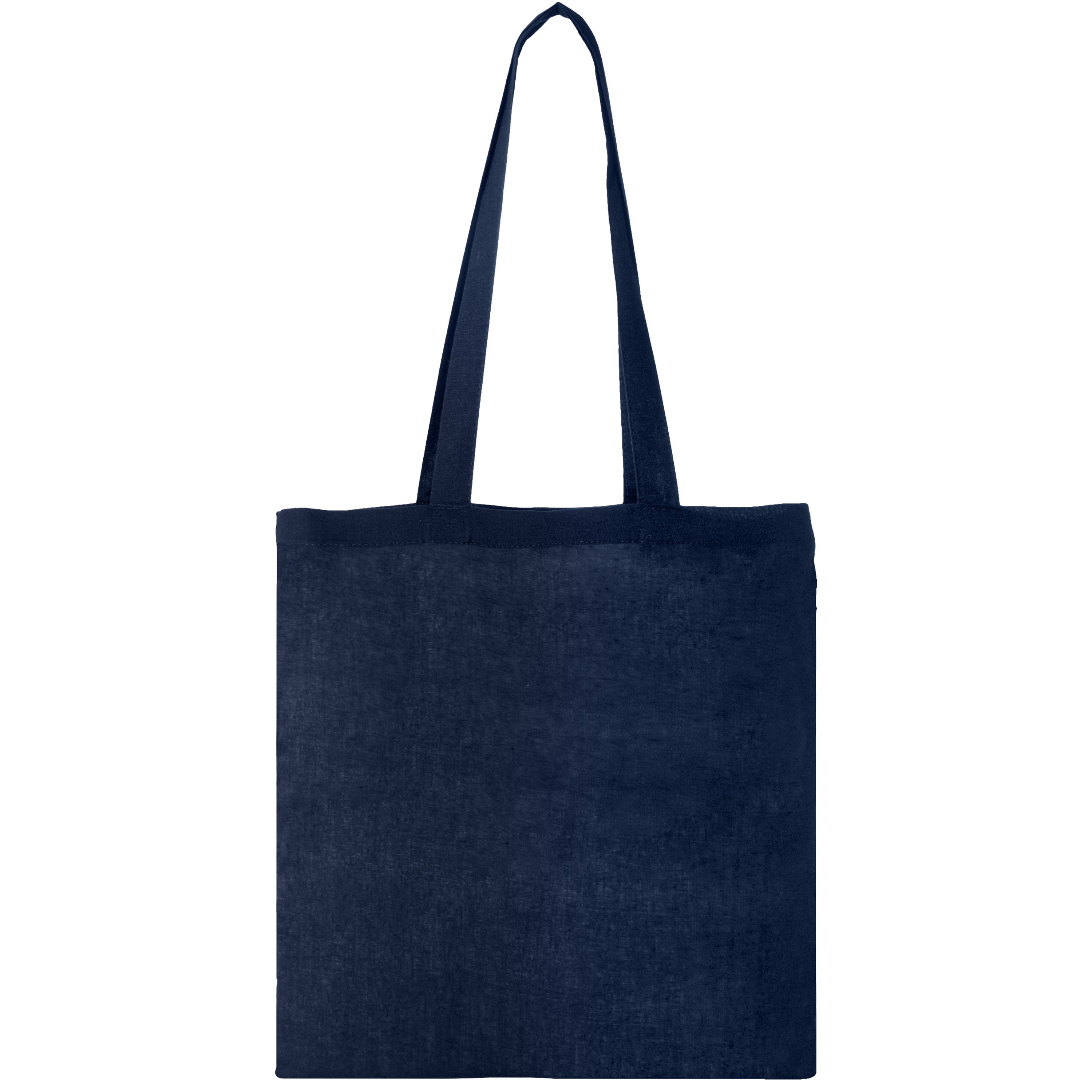 Carolina 7L Cotton Tote Bag