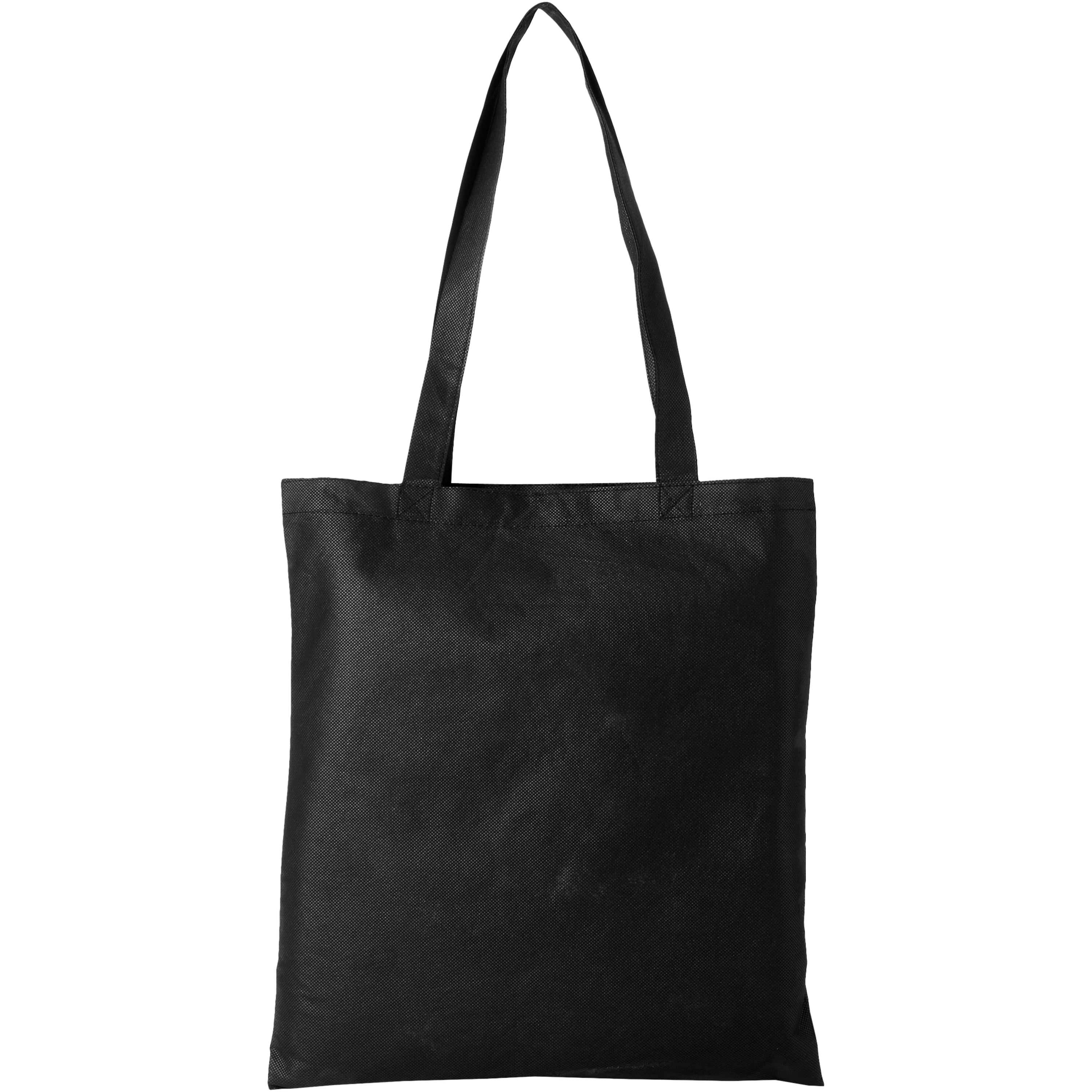Zeus Large Convention Tote Bag