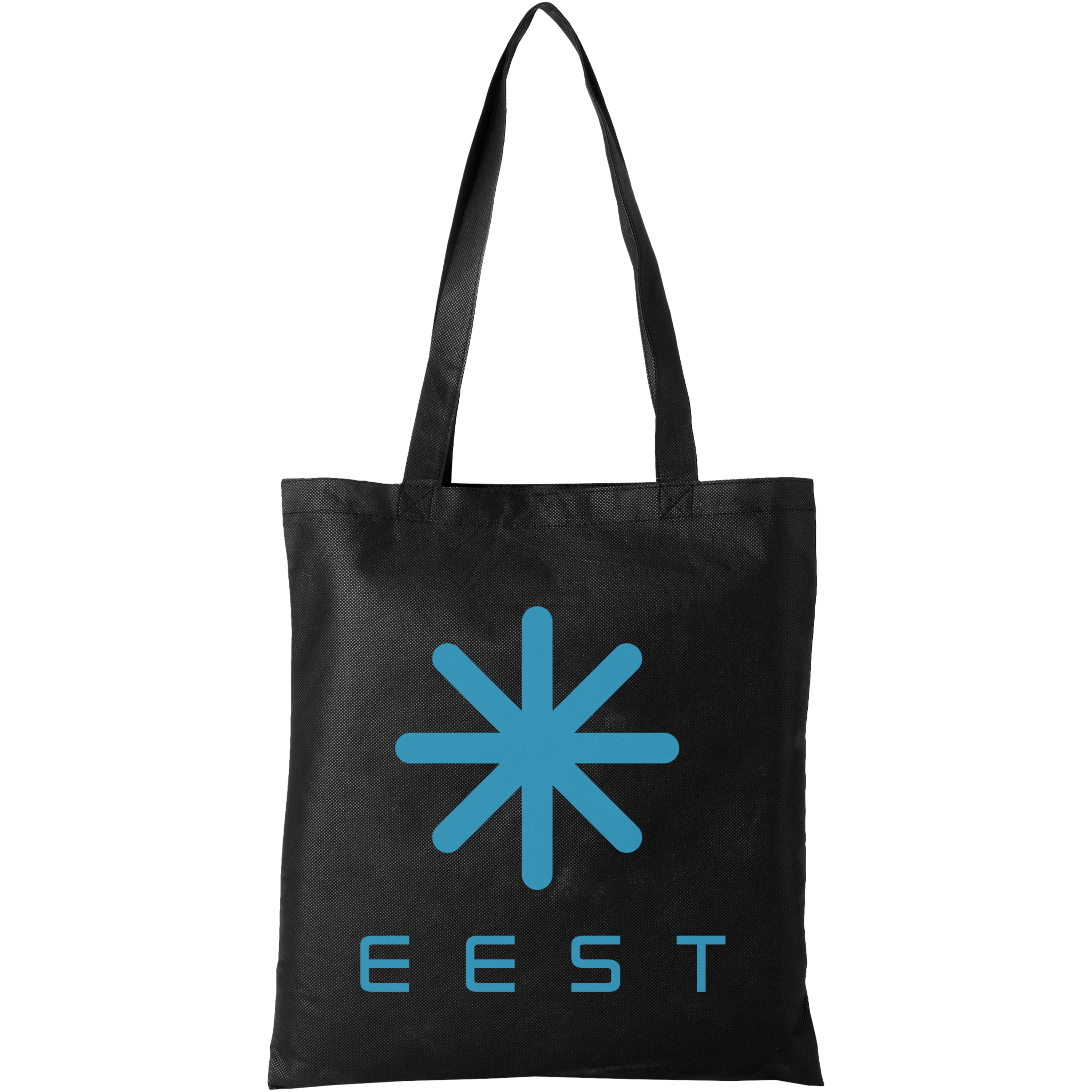 Zeus Large Convention Tote Bag