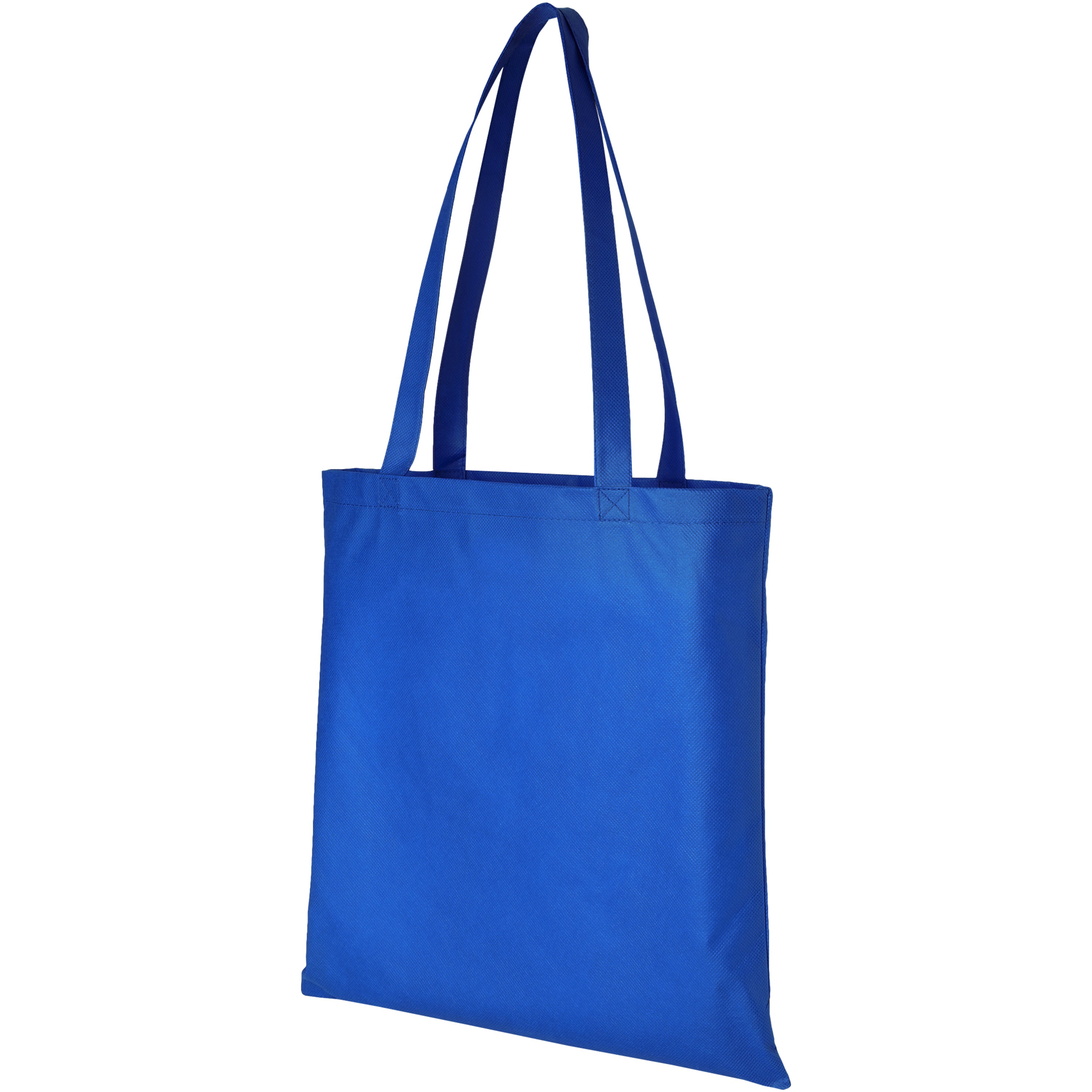 Zeus Large Convention Tote Bag