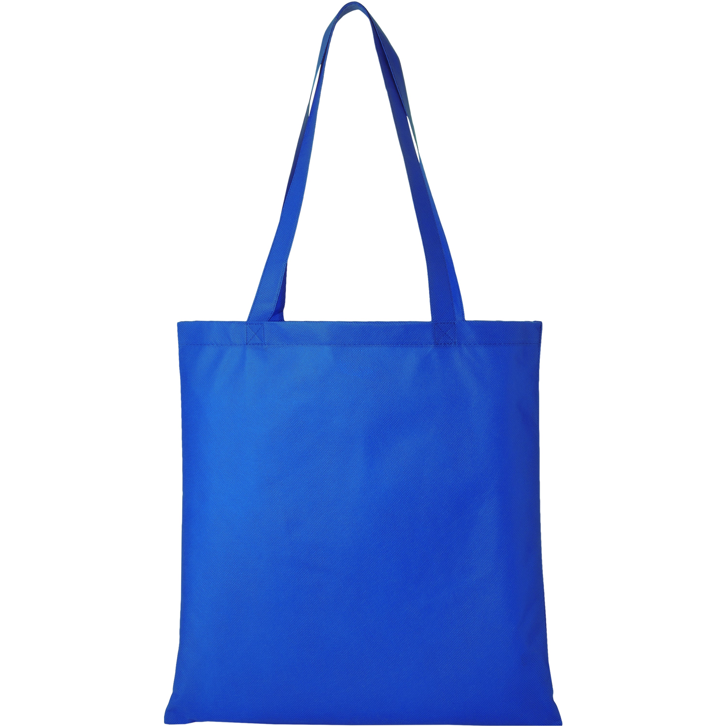 Zeus Large Convention Tote Bag