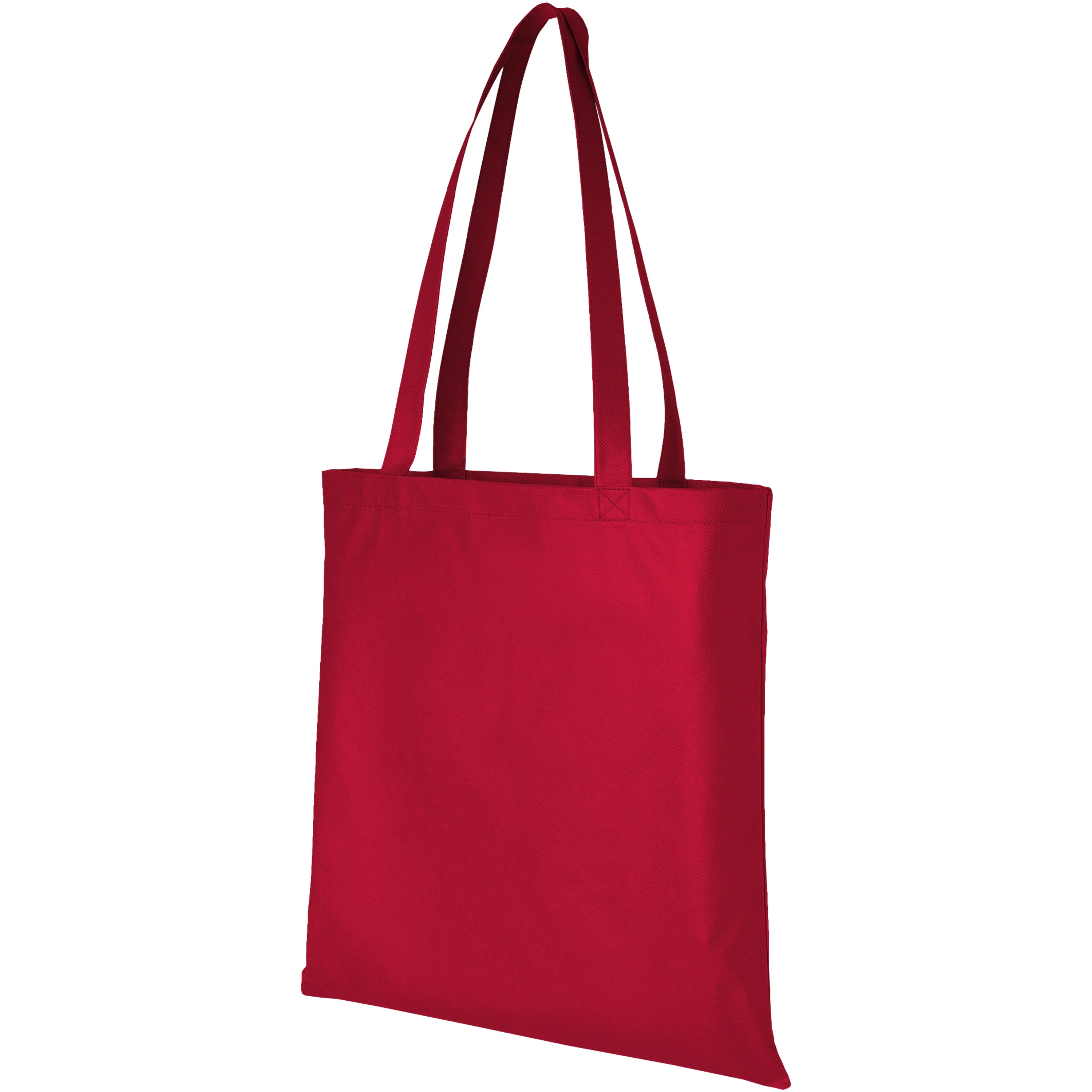 Zeus Large Convention Tote Bag