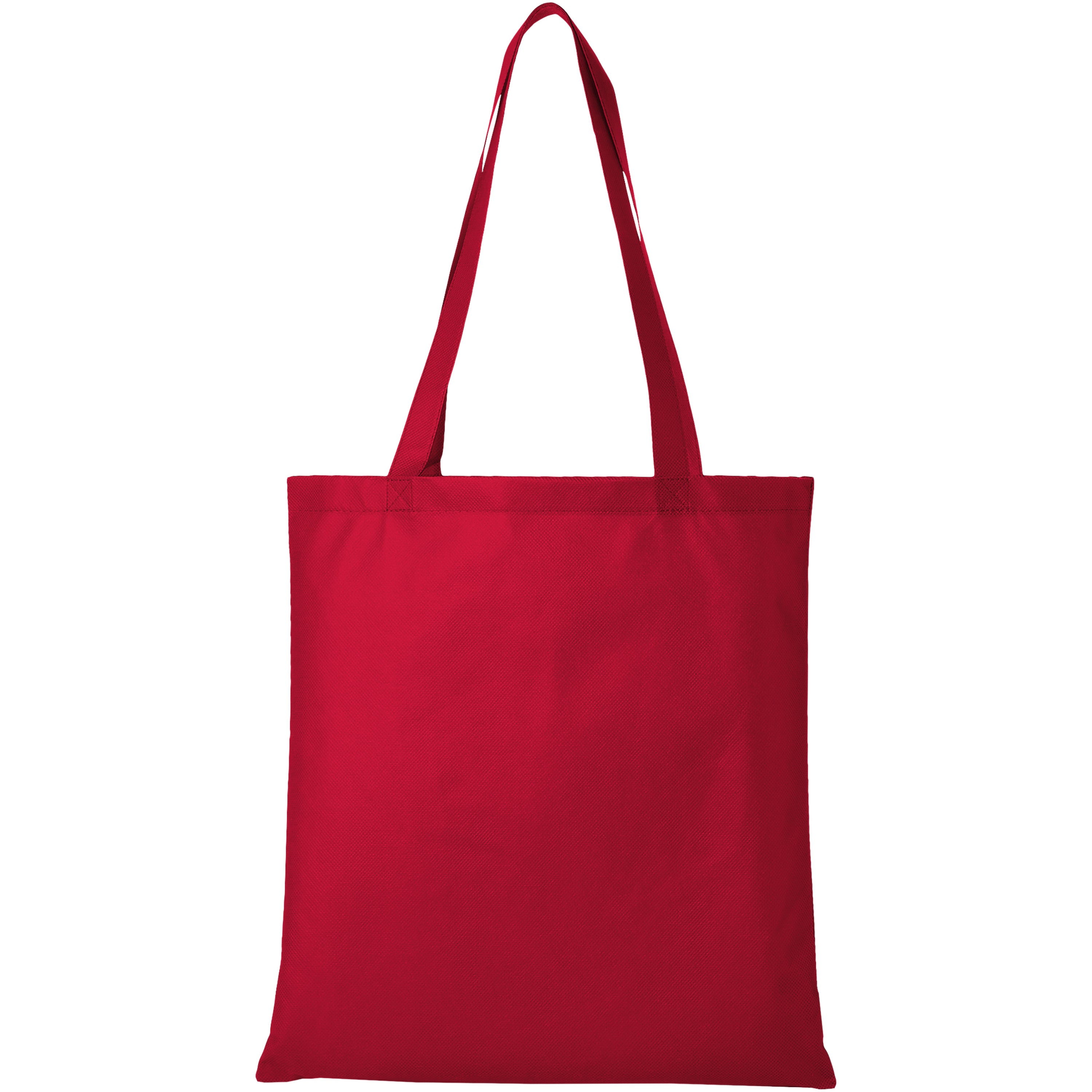 Zeus Large Convention Tote Bag