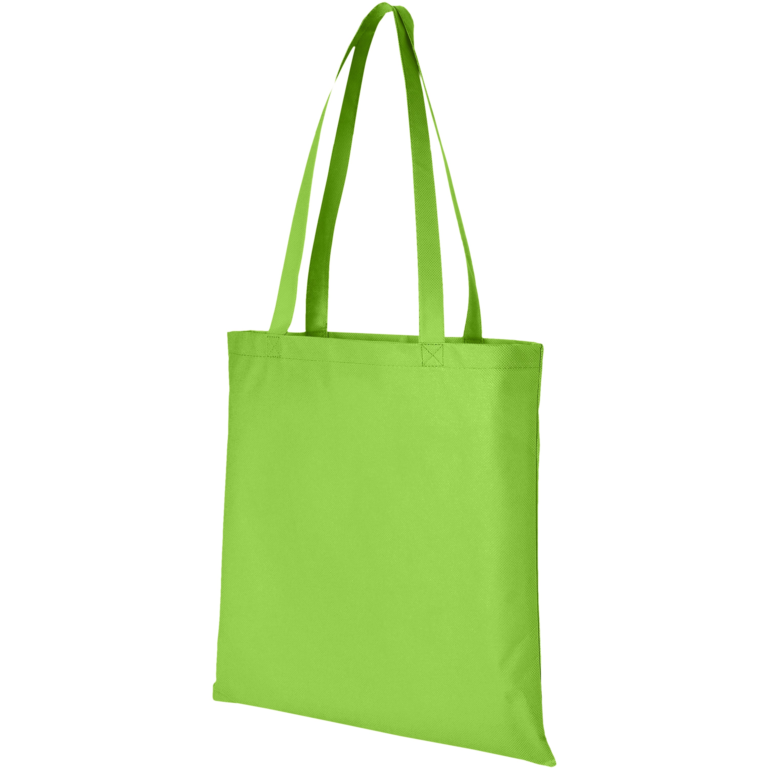 Zeus Large Convention Tote Bag