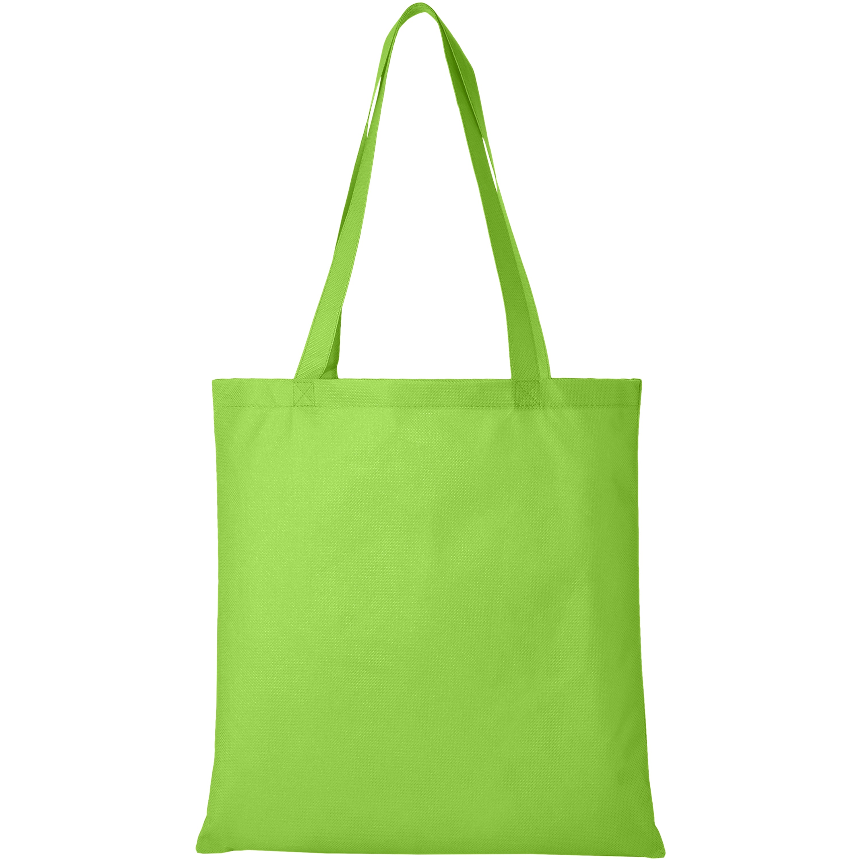 Zeus Large Convention Tote Bag