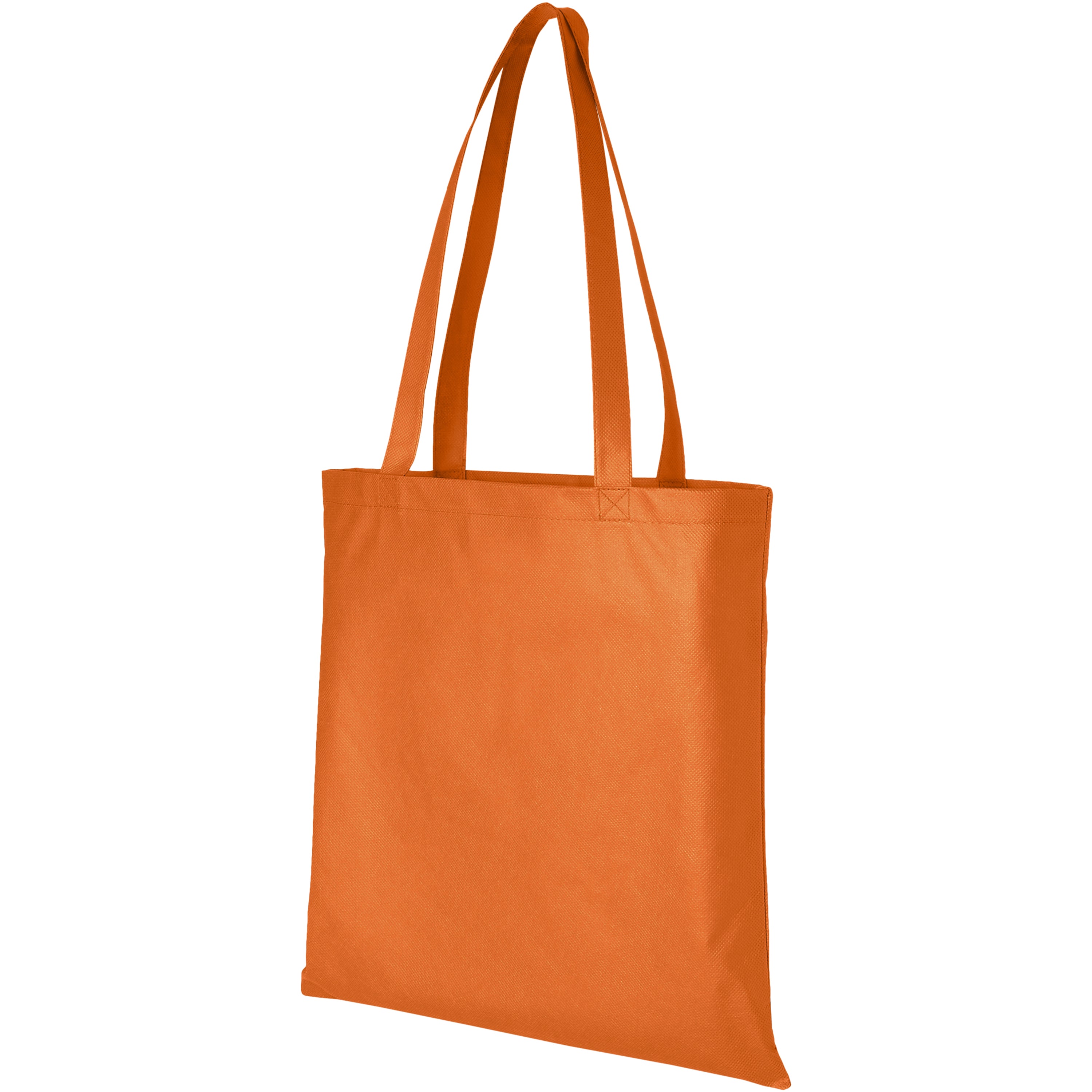 Zeus Large Convention Tote Bag