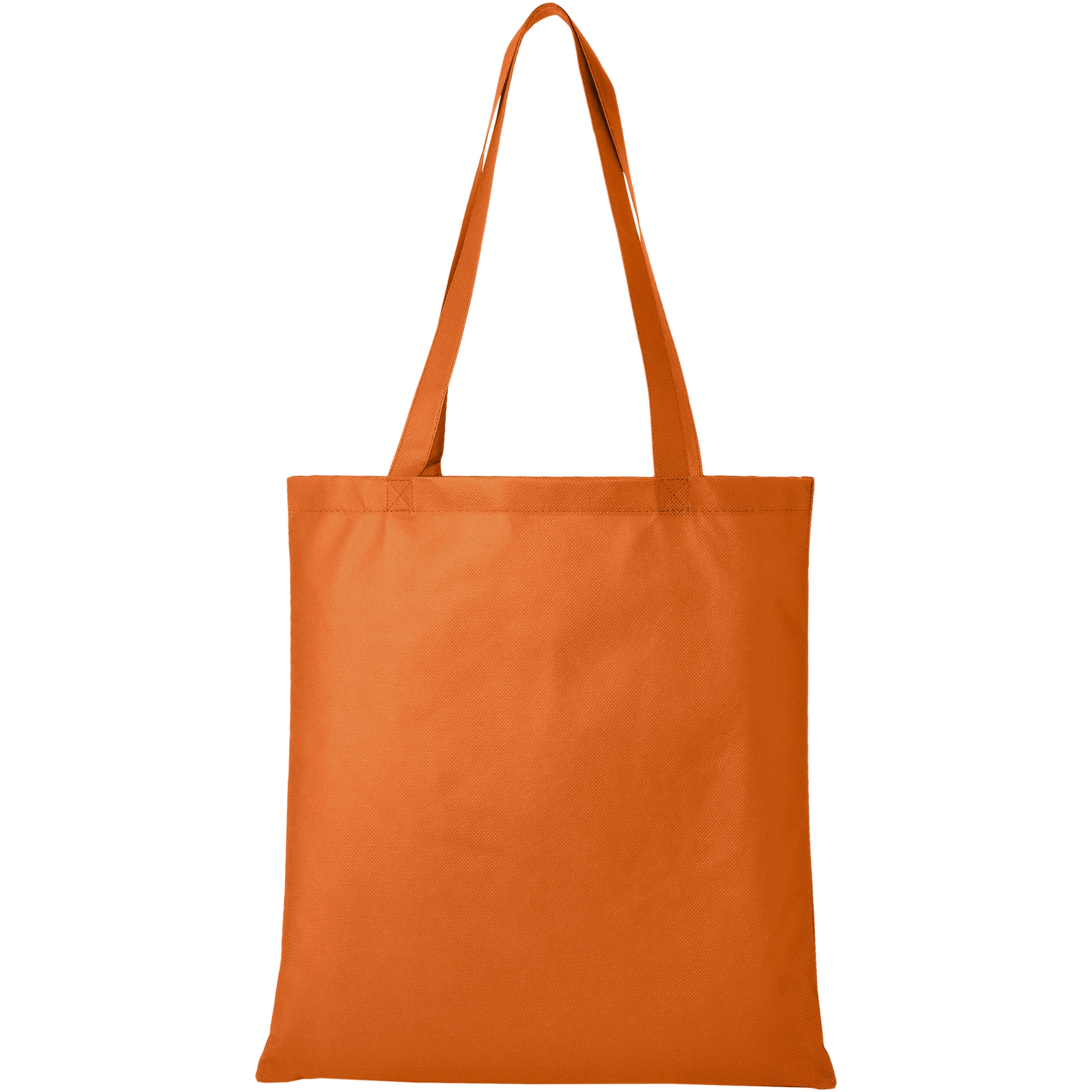 Zeus Large Convention Tote Bag