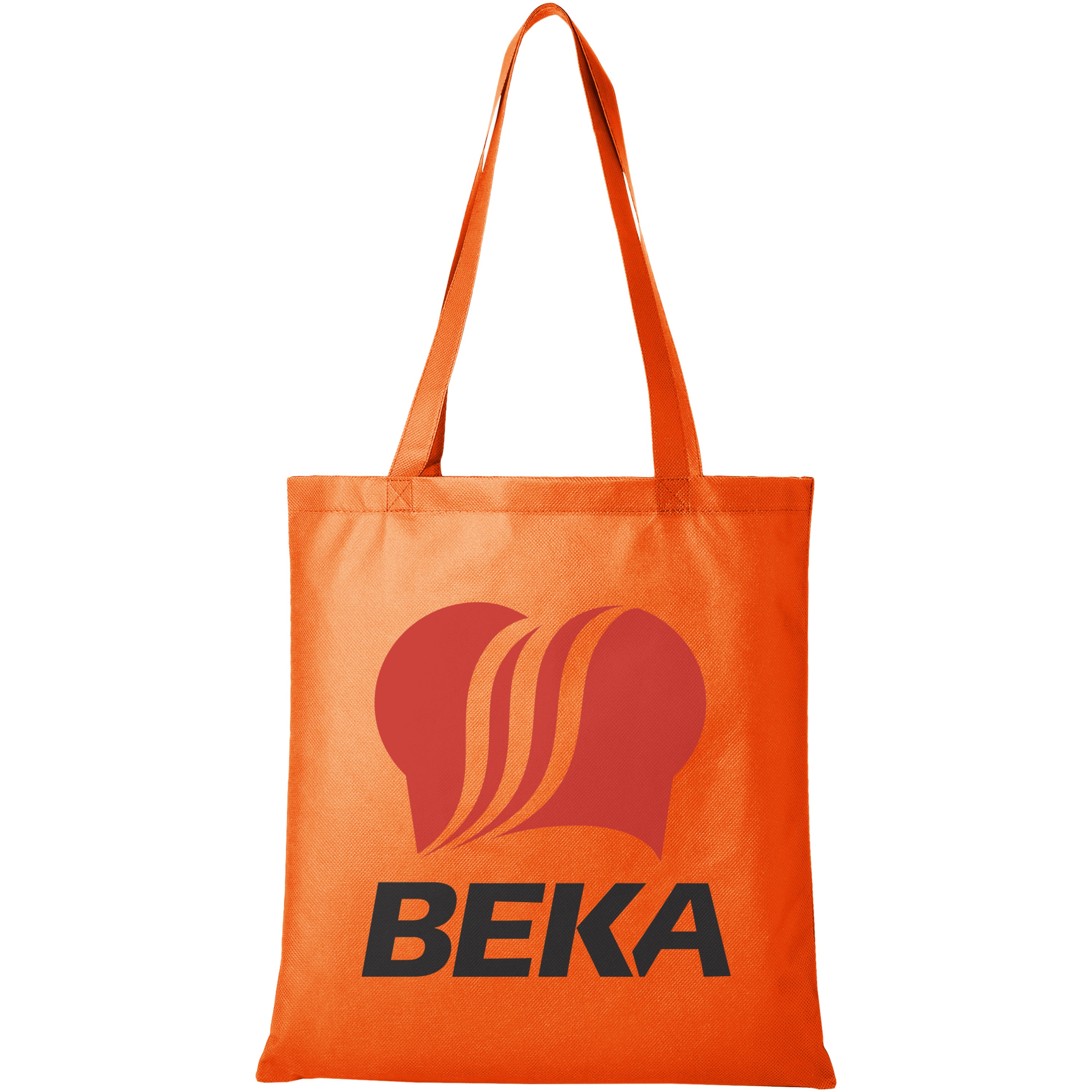 Zeus Large Convention Tote Bag