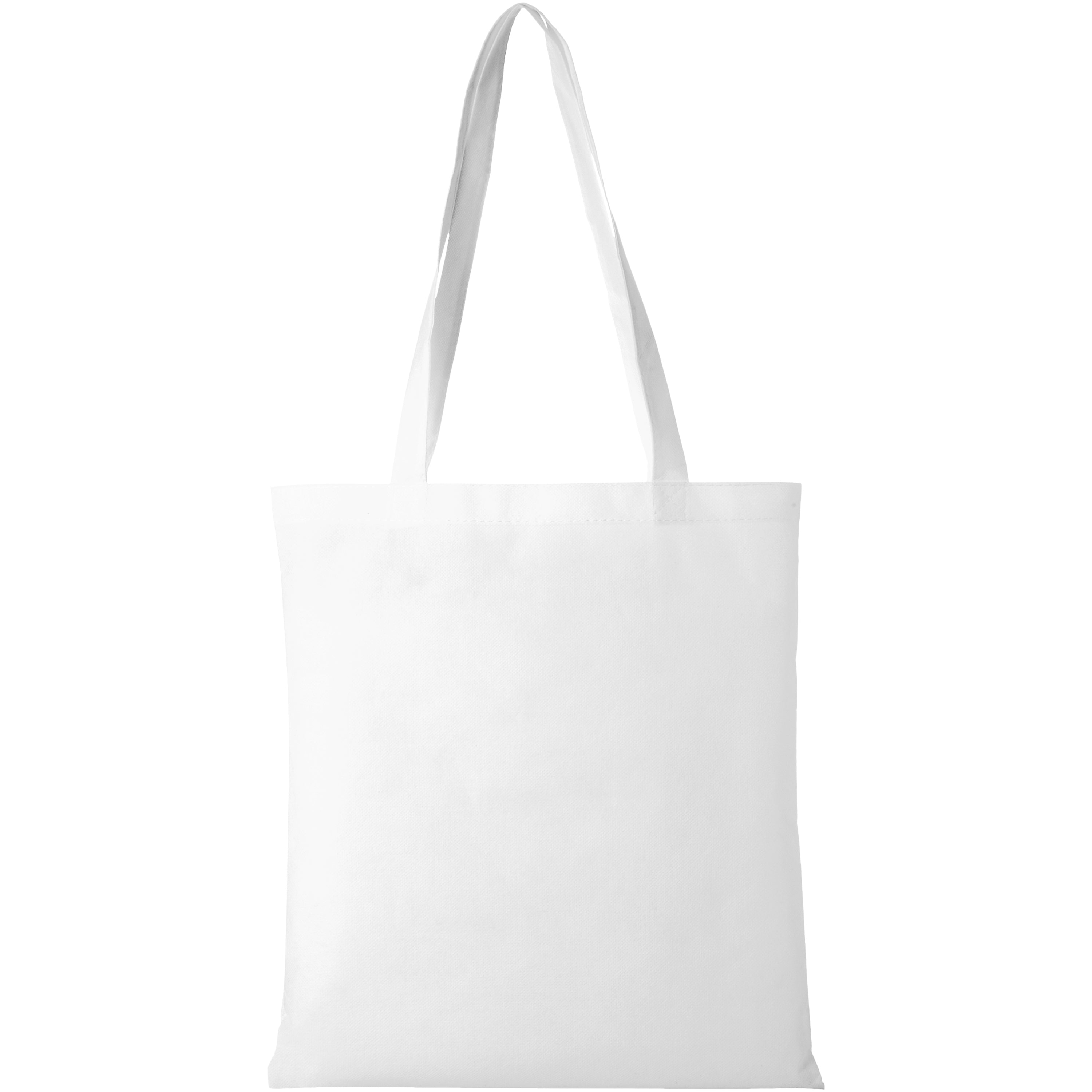 Zeus Large Convention Tote Bag