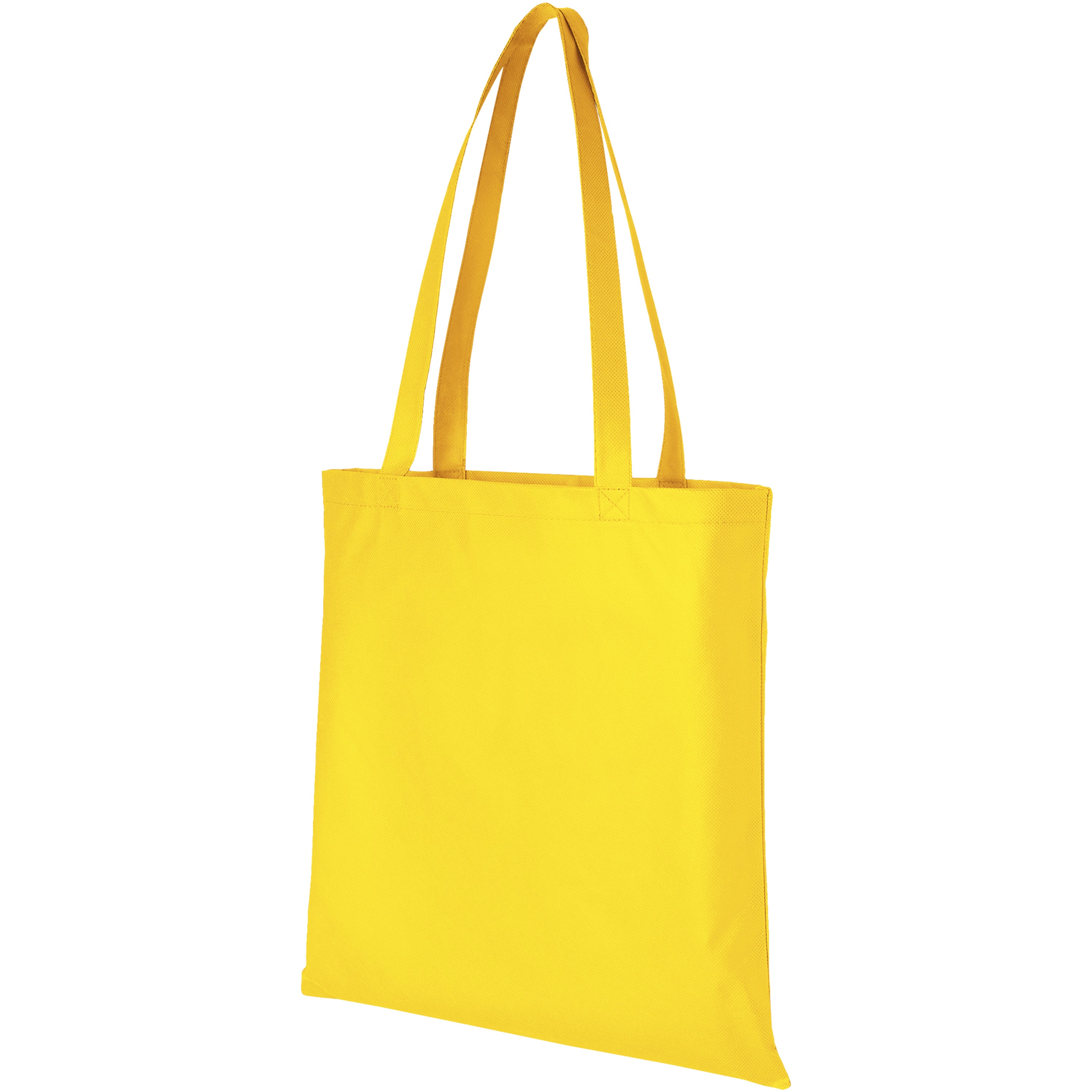 Zeus Large Convention Tote Bag