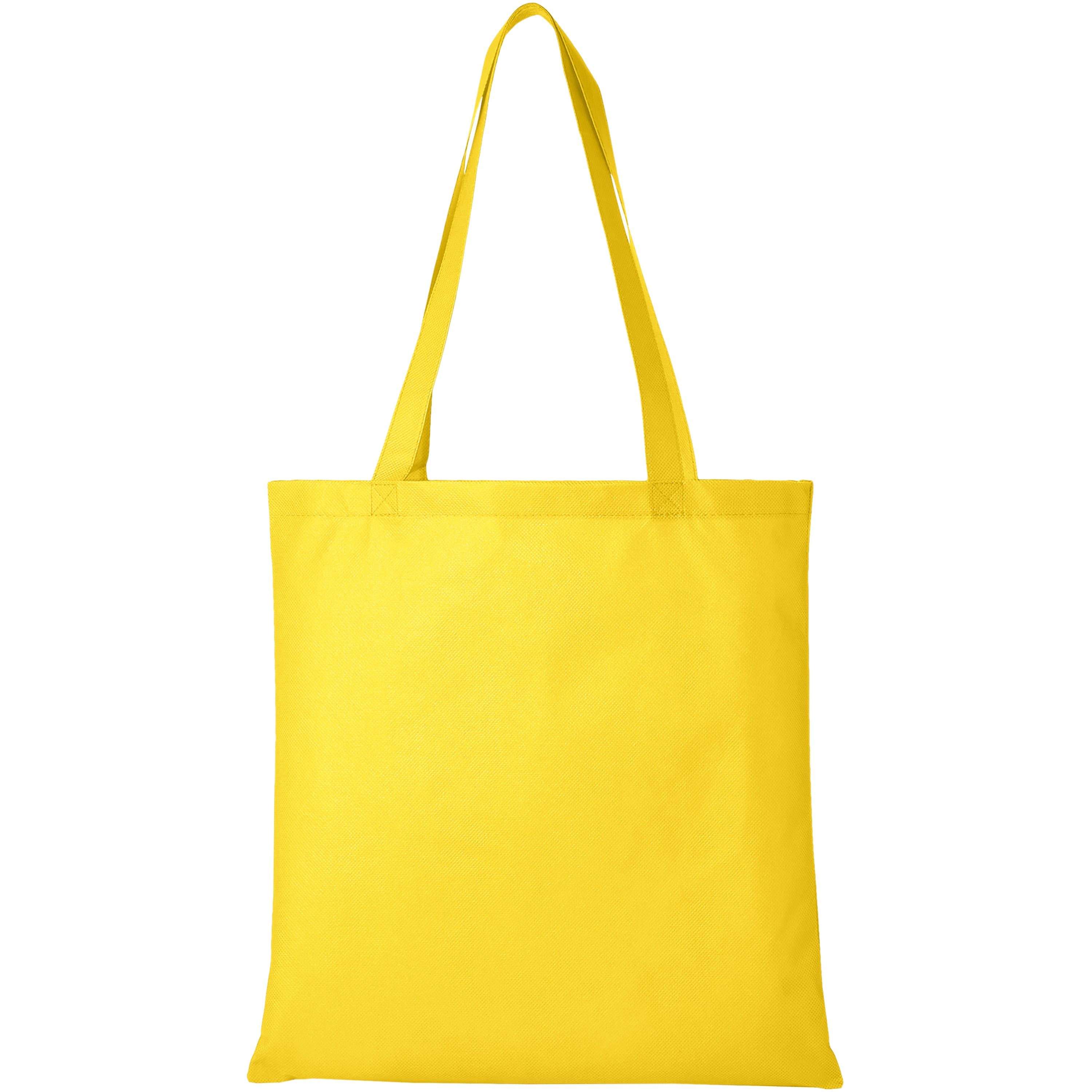 Zeus Large Convention Tote Bag