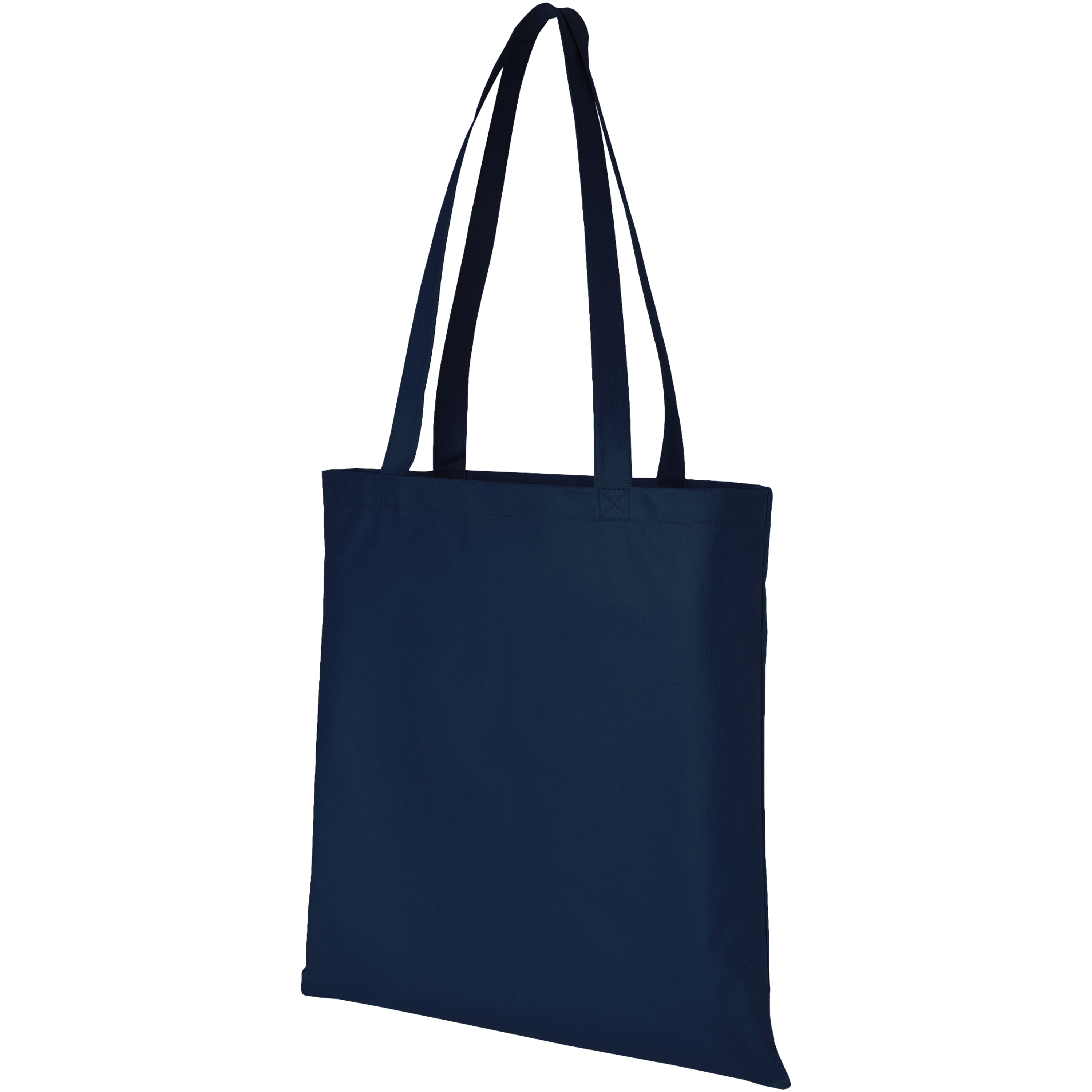 Zeus Large Convention Tote Bag