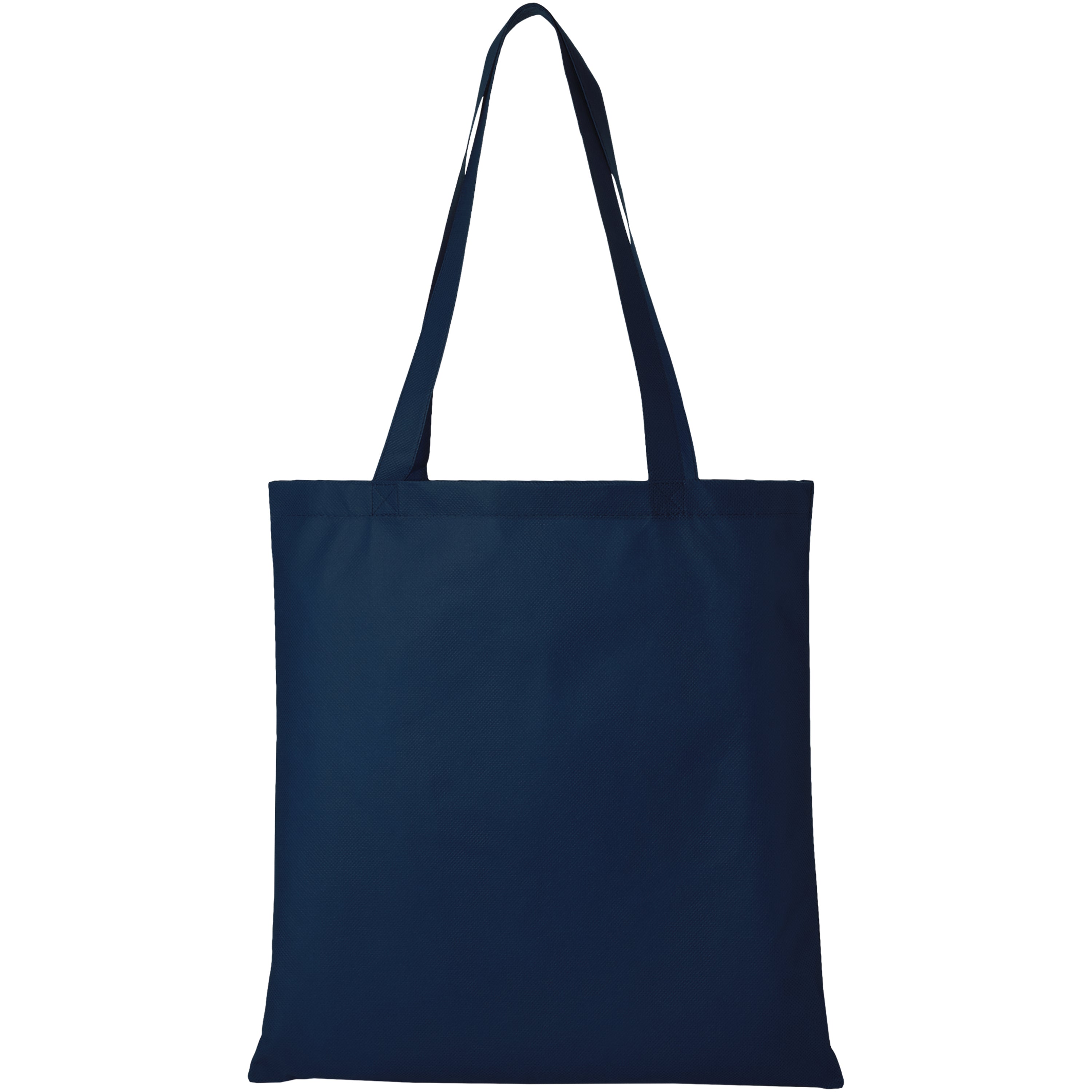 Zeus Large Convention Tote Bag
