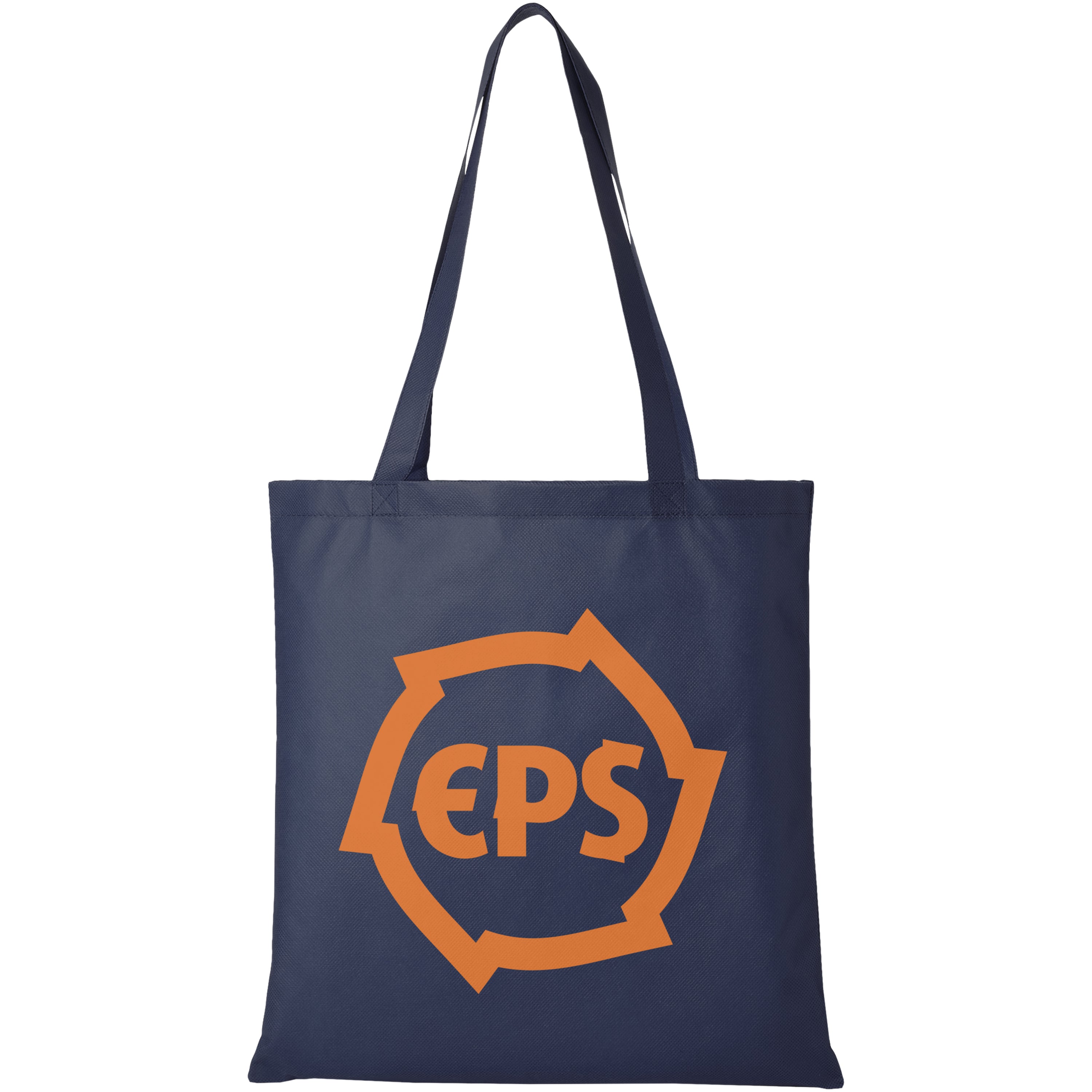 Zeus Large Convention Tote Bag
