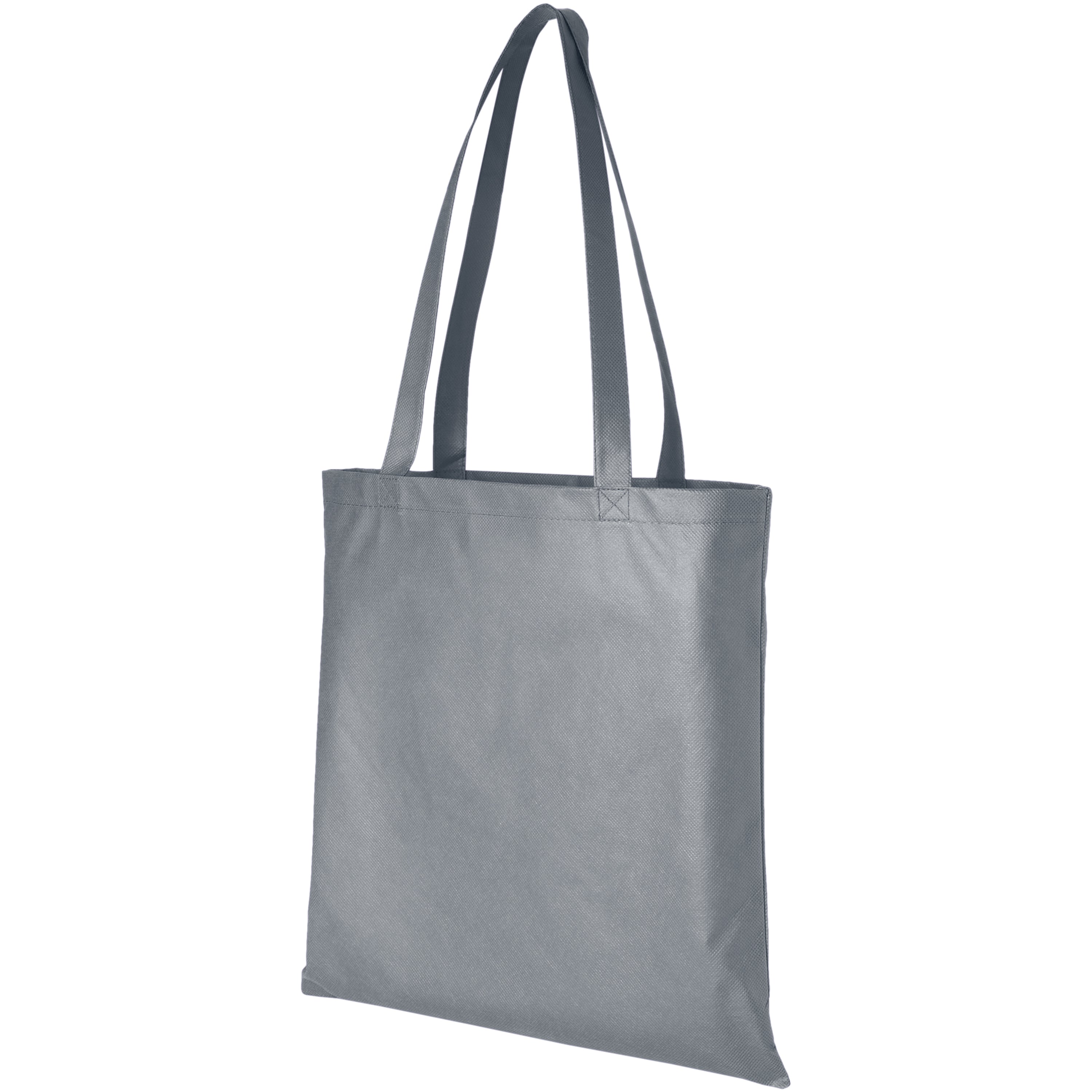 Zeus Large Convention Tote Bag