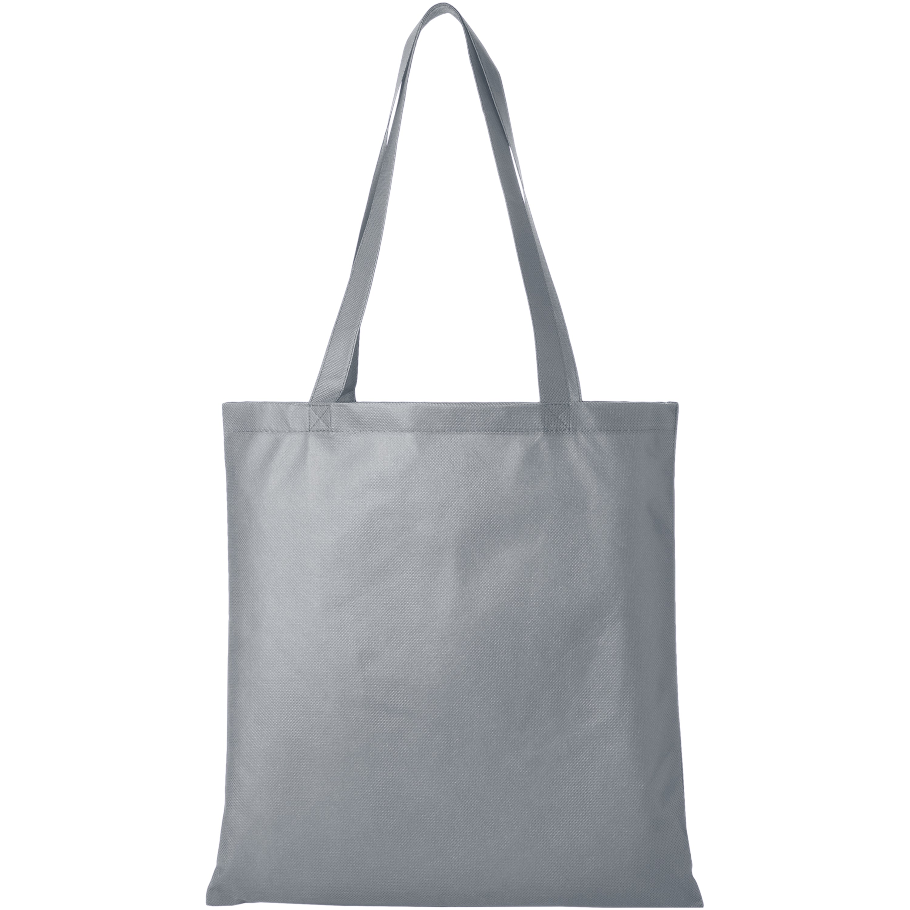 Zeus Large Convention Tote Bag