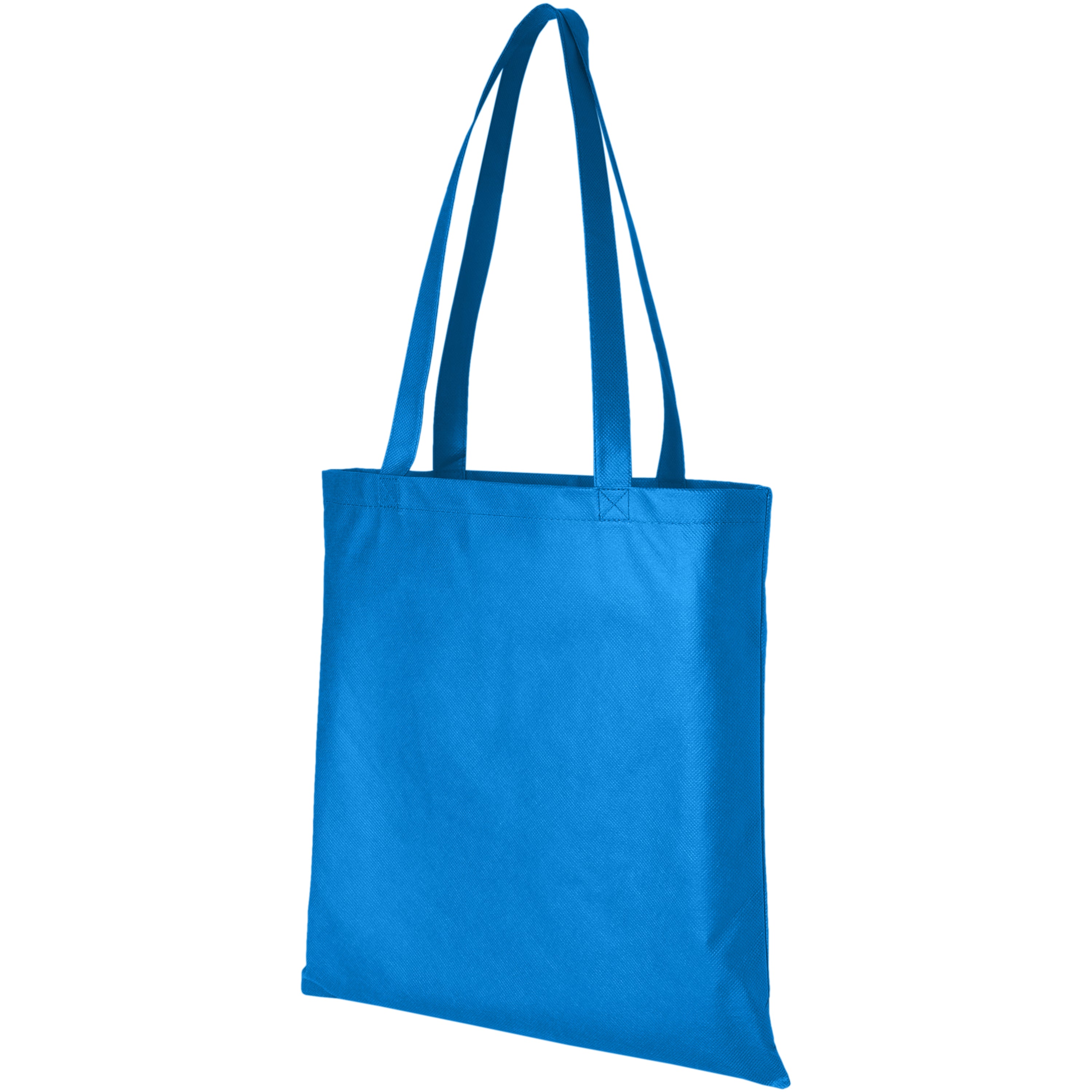 Zeus Large Convention Tote Bag