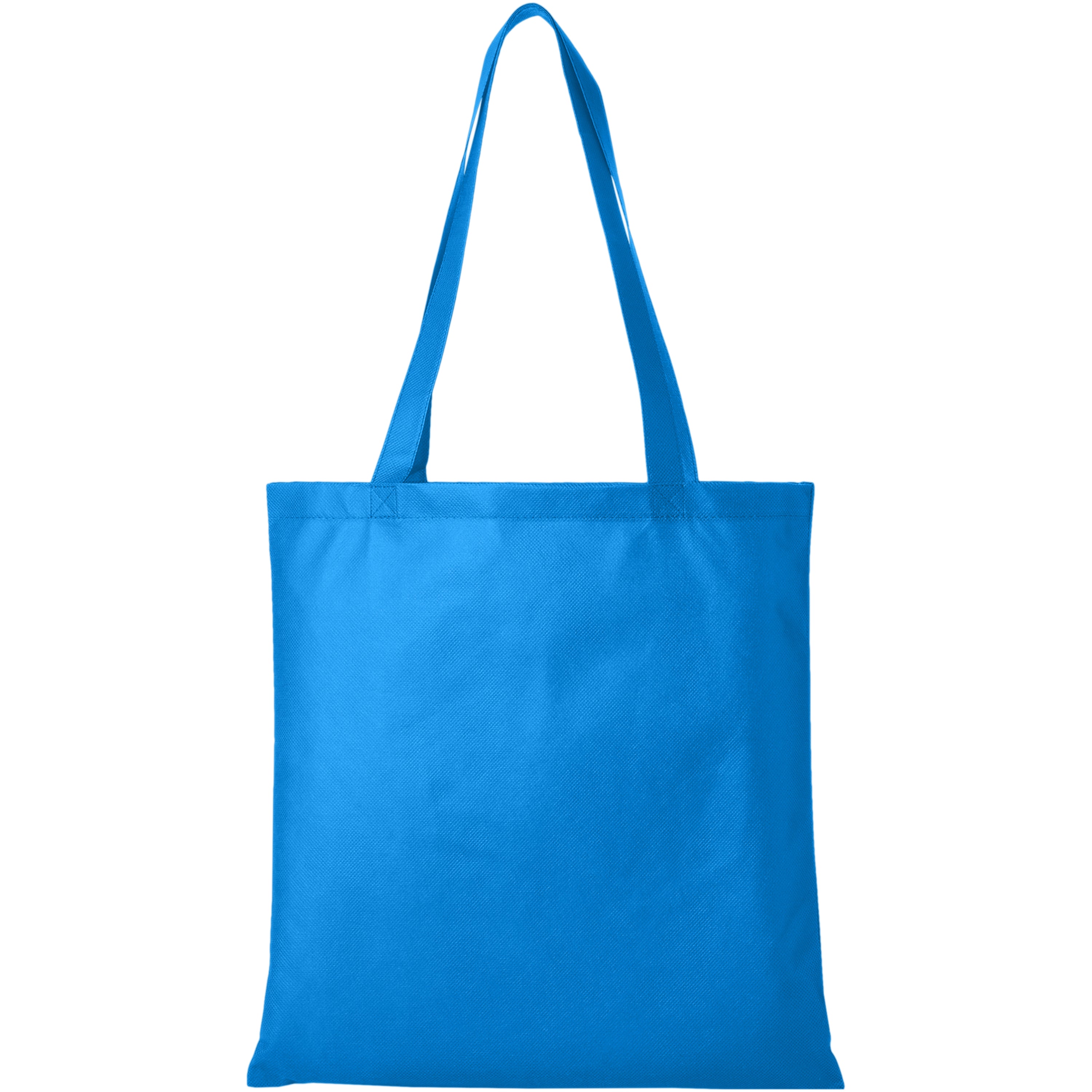Zeus Large Convention Tote Bag