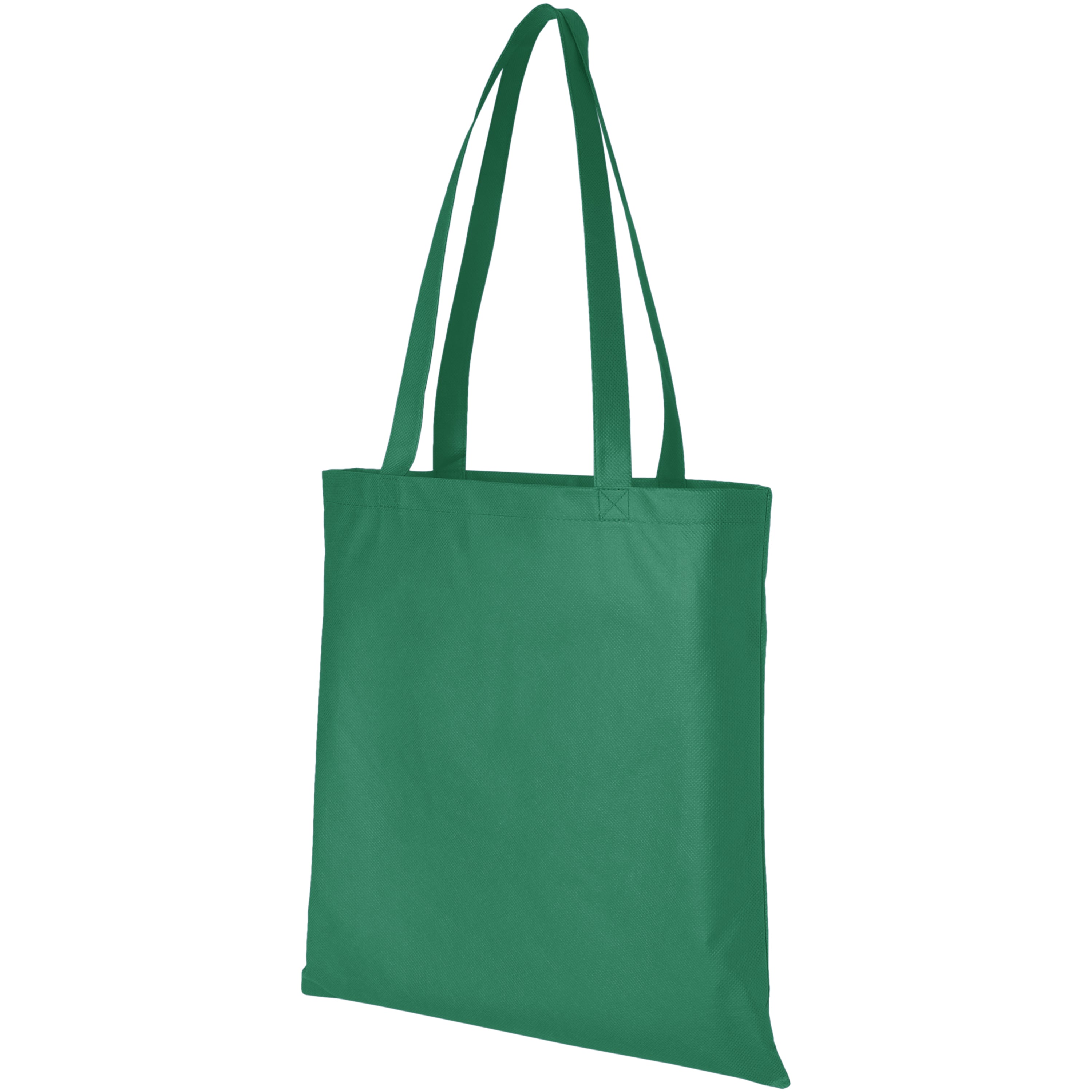 Zeus Large Convention Tote Bag