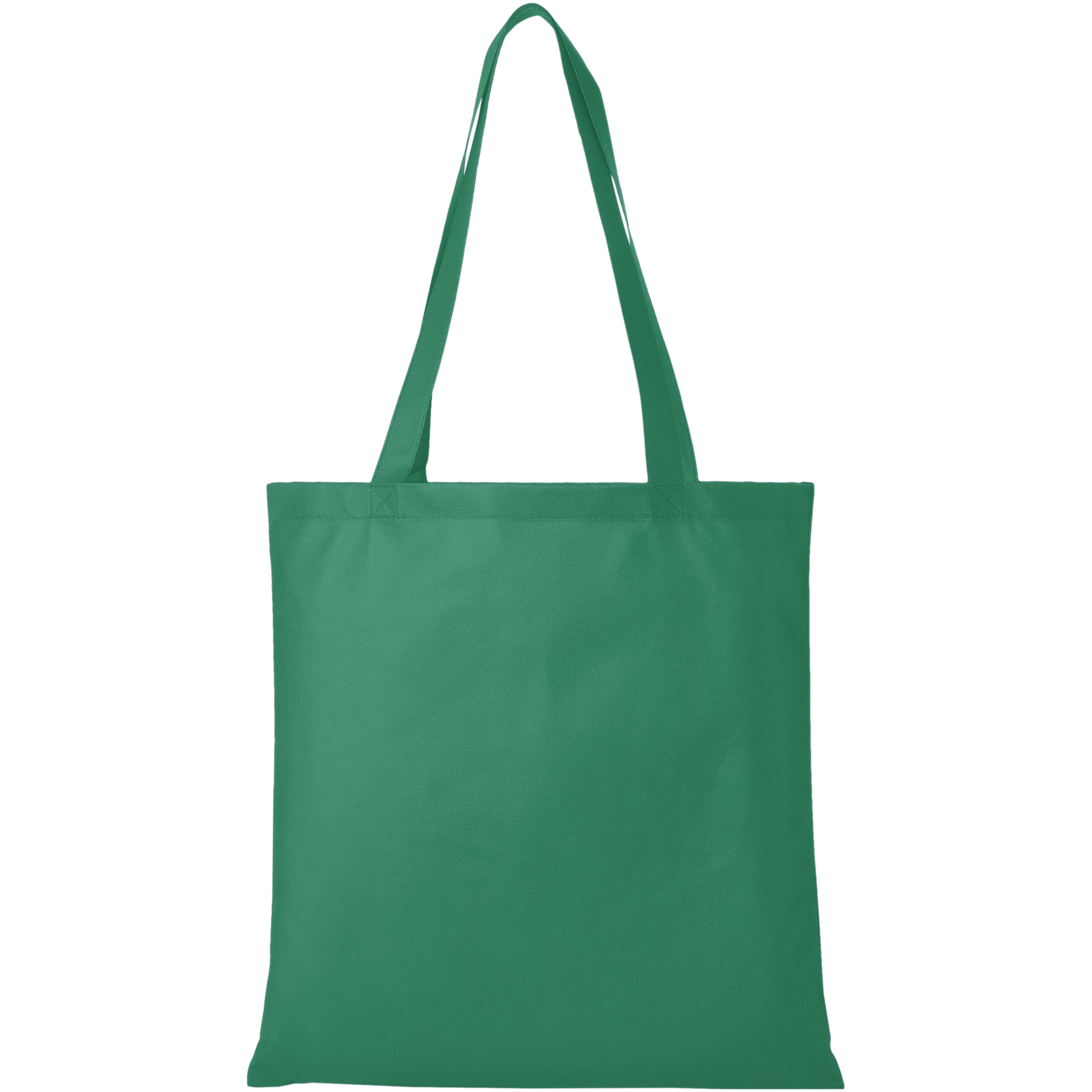 Zeus Large Convention Tote Bag